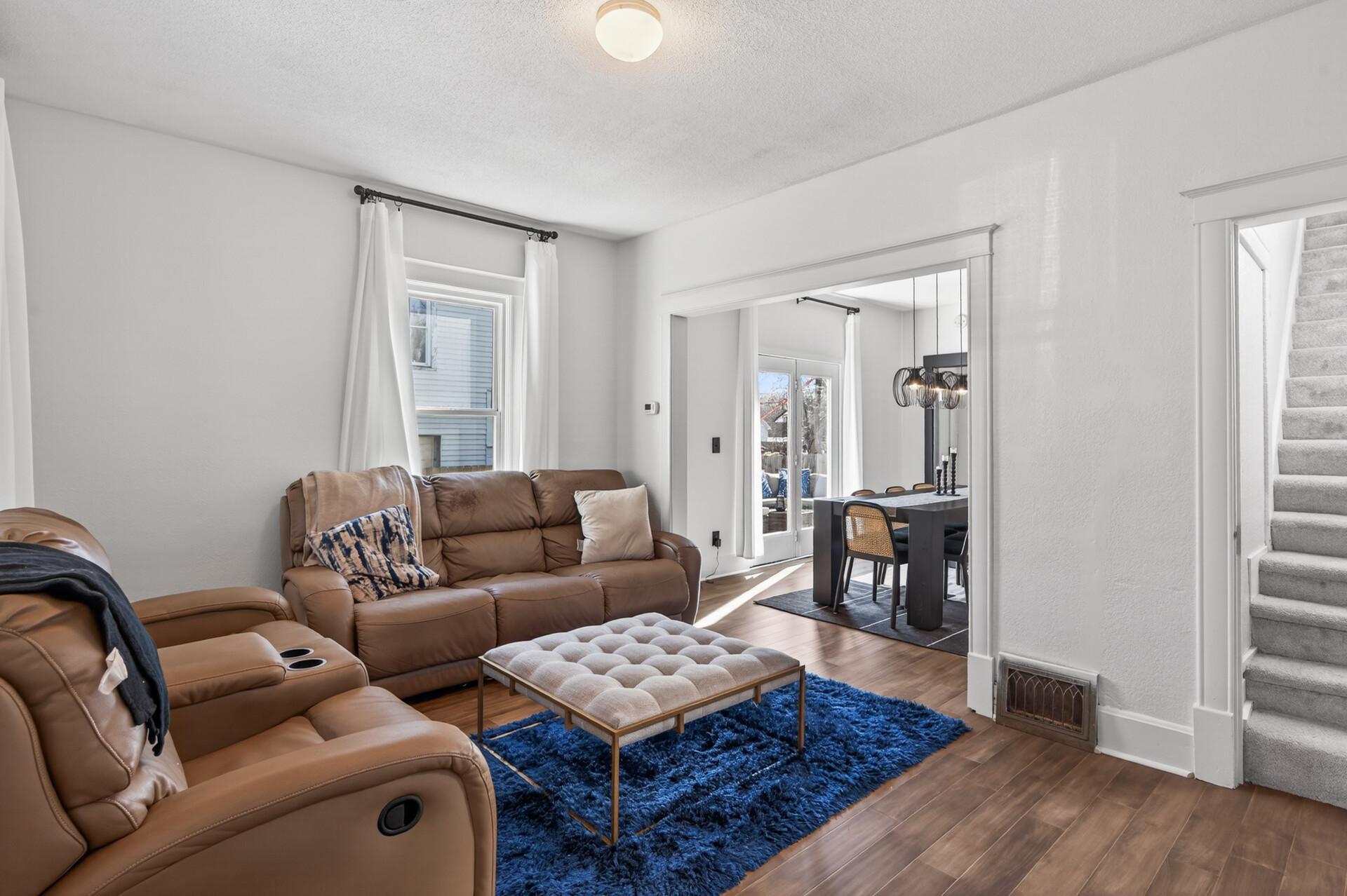3rd image of 3439 Penn Ave N, Minneapolis, MN 55412 | MLS# 7056208