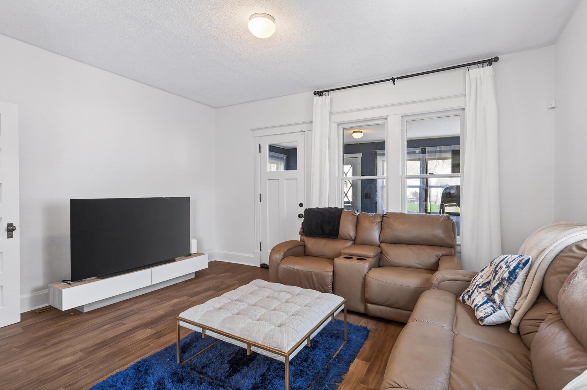 4th image of 3439 Penn Ave N, Minneapolis, MN 55412 | MLS# 7056208