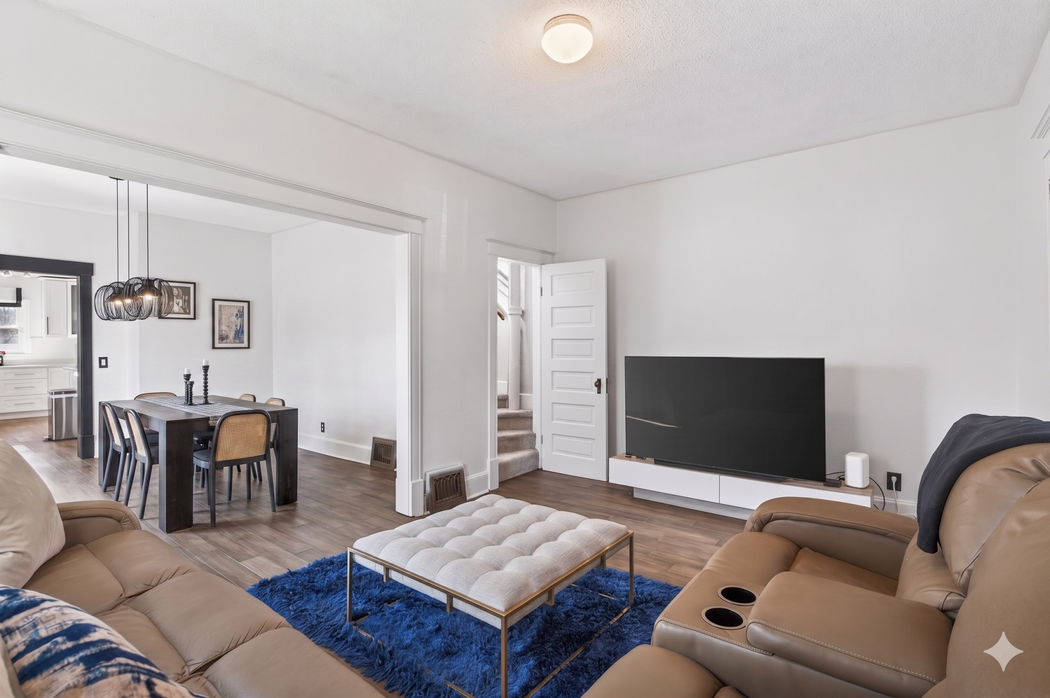 5th image of 3439 Penn Ave N, Minneapolis, MN 55412 | MLS# 7056208
