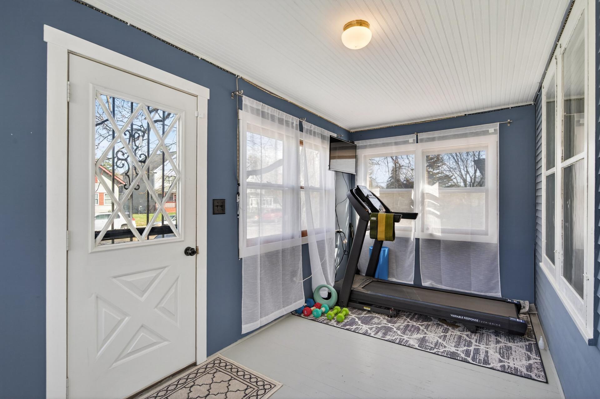 2nd image of 3439 Penn Ave N, Minneapolis, MN 55412 | MLS# 7056208