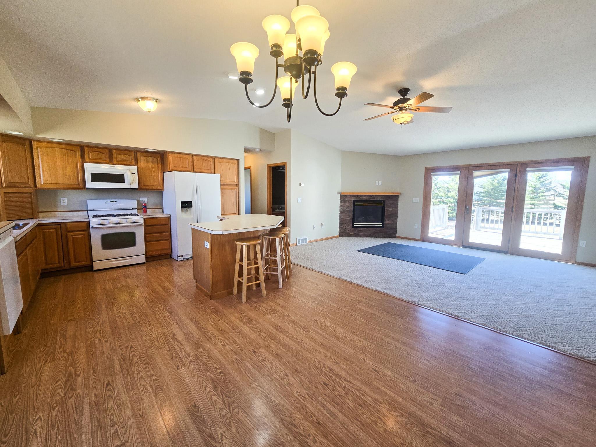 2nd image of 105 Park View Dr, Vergas, MN 56587 | MLS# 7056215
