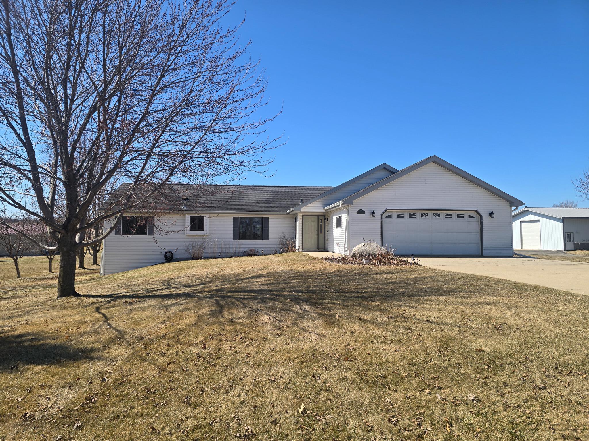 1st image of 105 Park View Dr, Vergas, MN 56587 | MLS# 7056215