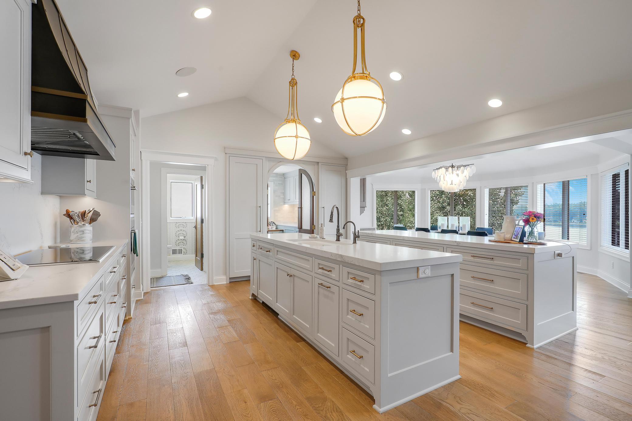 1st image of 7998 Ithaca Ln N, Maple Grove, MN 55311 | MLS# 7056252