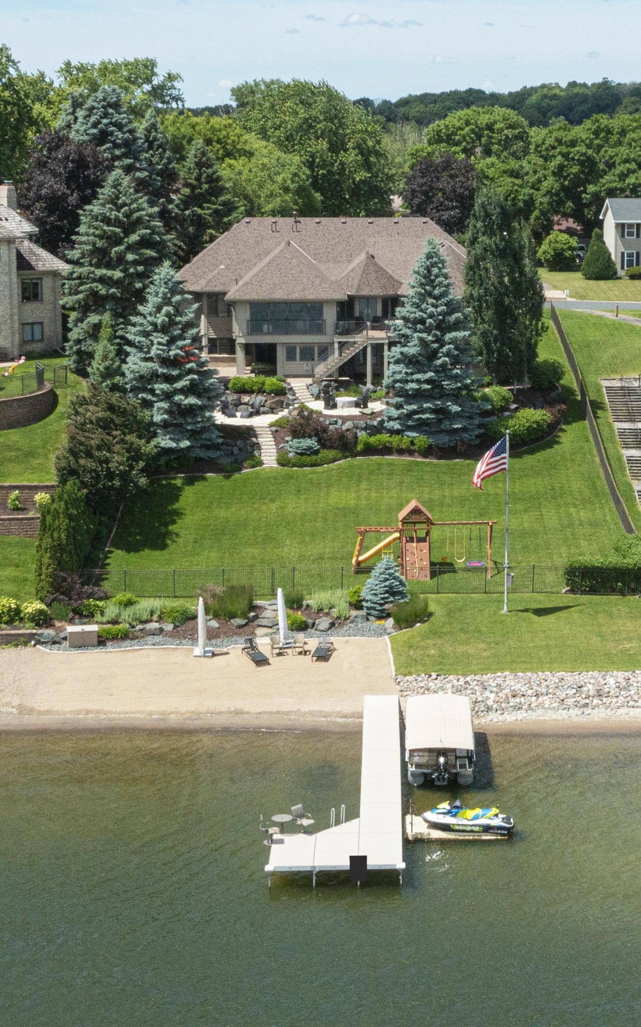 45th image of 7998 Ithaca Ln N, Maple Grove, MN 55311 | MLS# 7056252