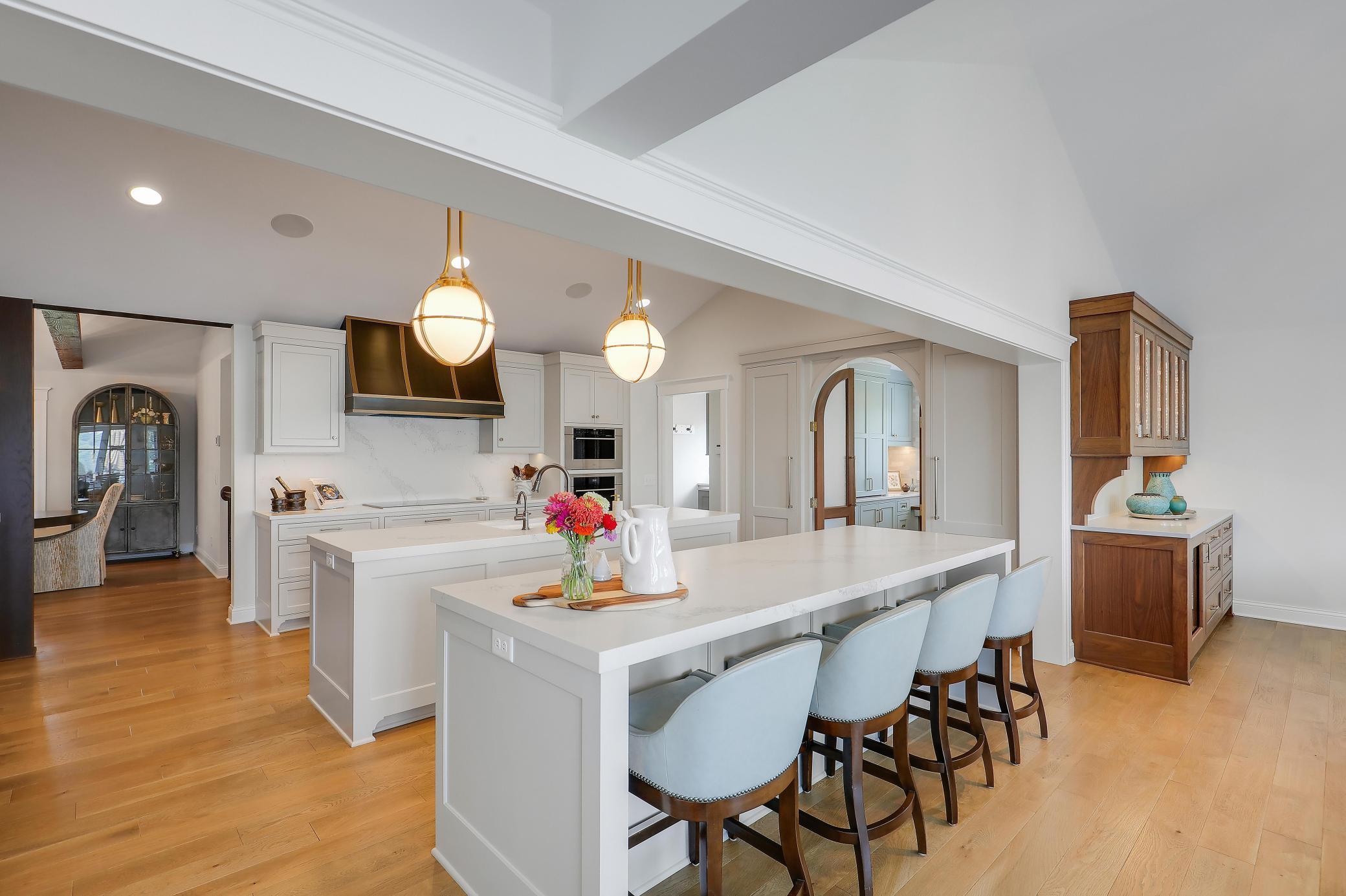 2nd image of 7998 Ithaca Ln N, Maple Grove, MN 55311 | MLS# 7056252