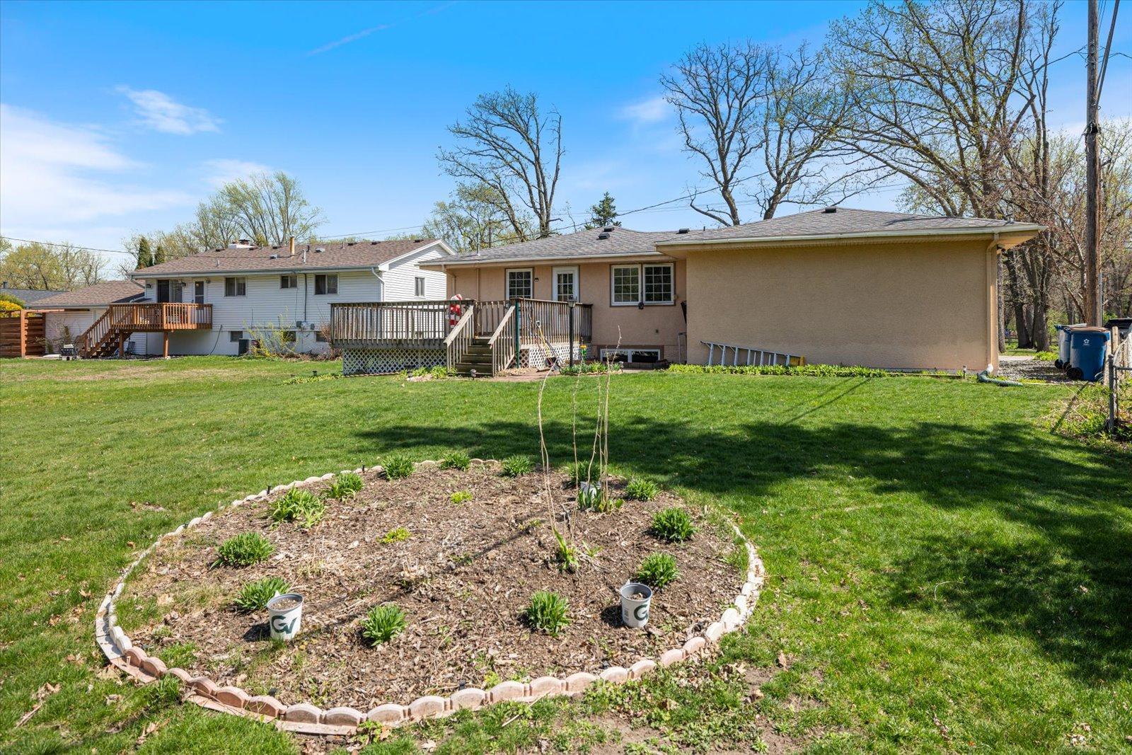 Homes for sale in Bloomington, MN | 1436 E Old Shakopee Rd, Bloomington, MN 55425 | MLS# 7056330