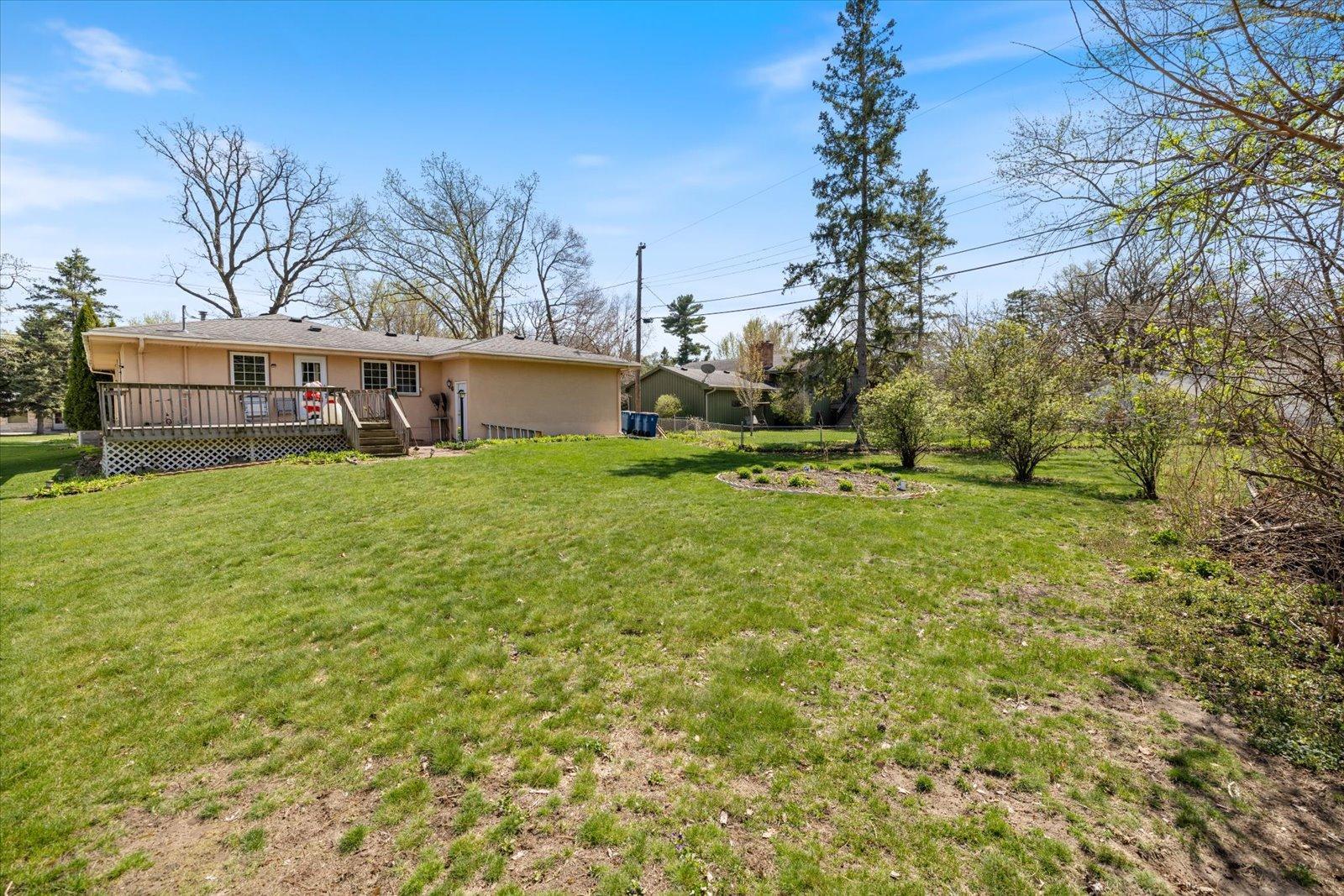 Homes for sale in Bloomington, MN | 1436 E Old Shakopee Rd, Bloomington, MN 55425 | MLS# 7056330