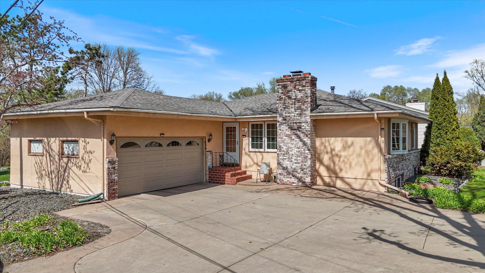 Homes for sale in Bloomington, MN | 1436 E Old Shakopee Rd, Bloomington, MN 55425 | MLS# 7056330