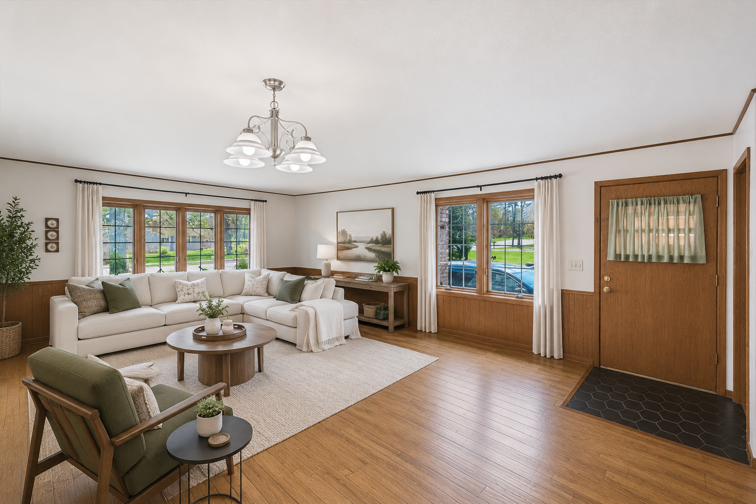 Homes for sale in Bloomington, MN | 1436 E Old Shakopee Rd, Bloomington, MN 55425 | MLS# 7056330
