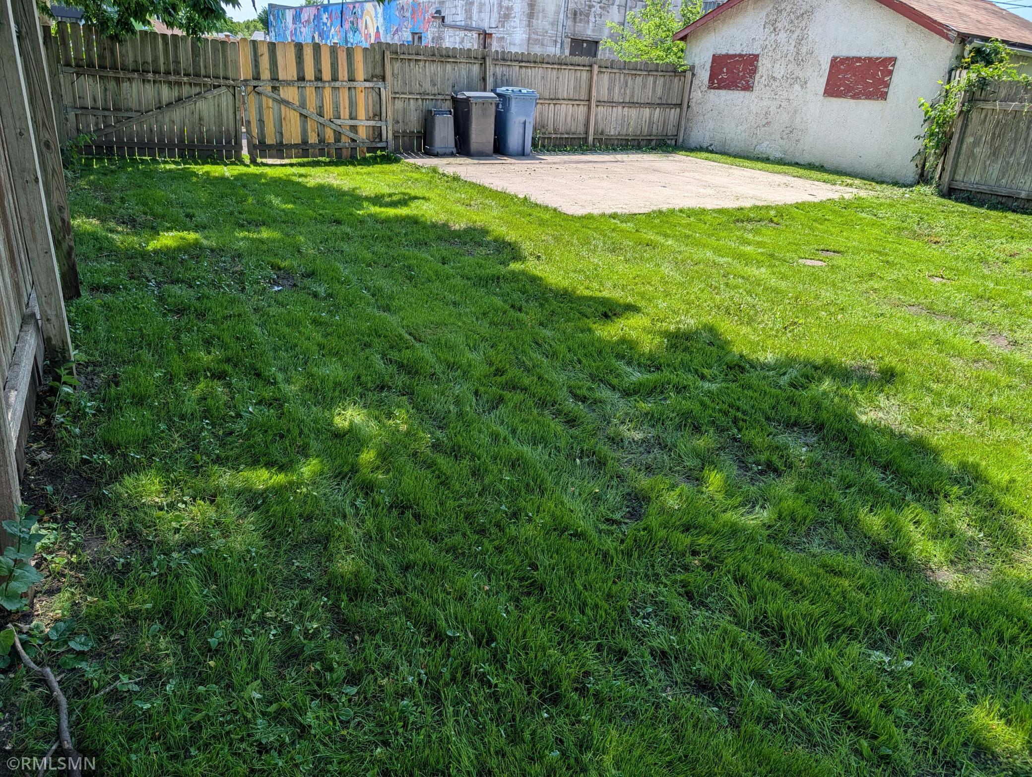 4th image of 2003 Willow Ave N, Minneapolis, MN 55411 | MLS# 7056347