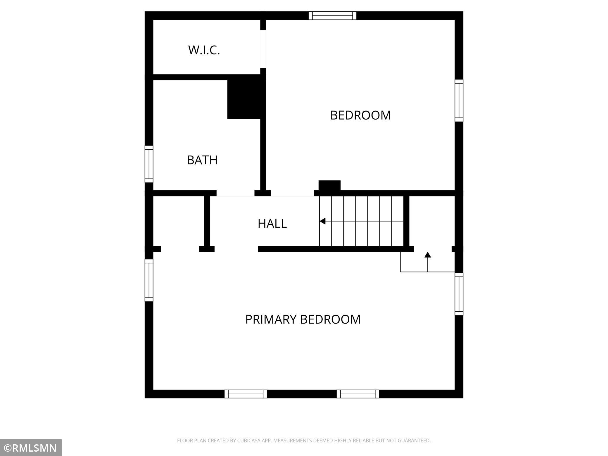 27th image of 2003 Willow Ave N, Minneapolis, MN 55411 | MLS# 7056347