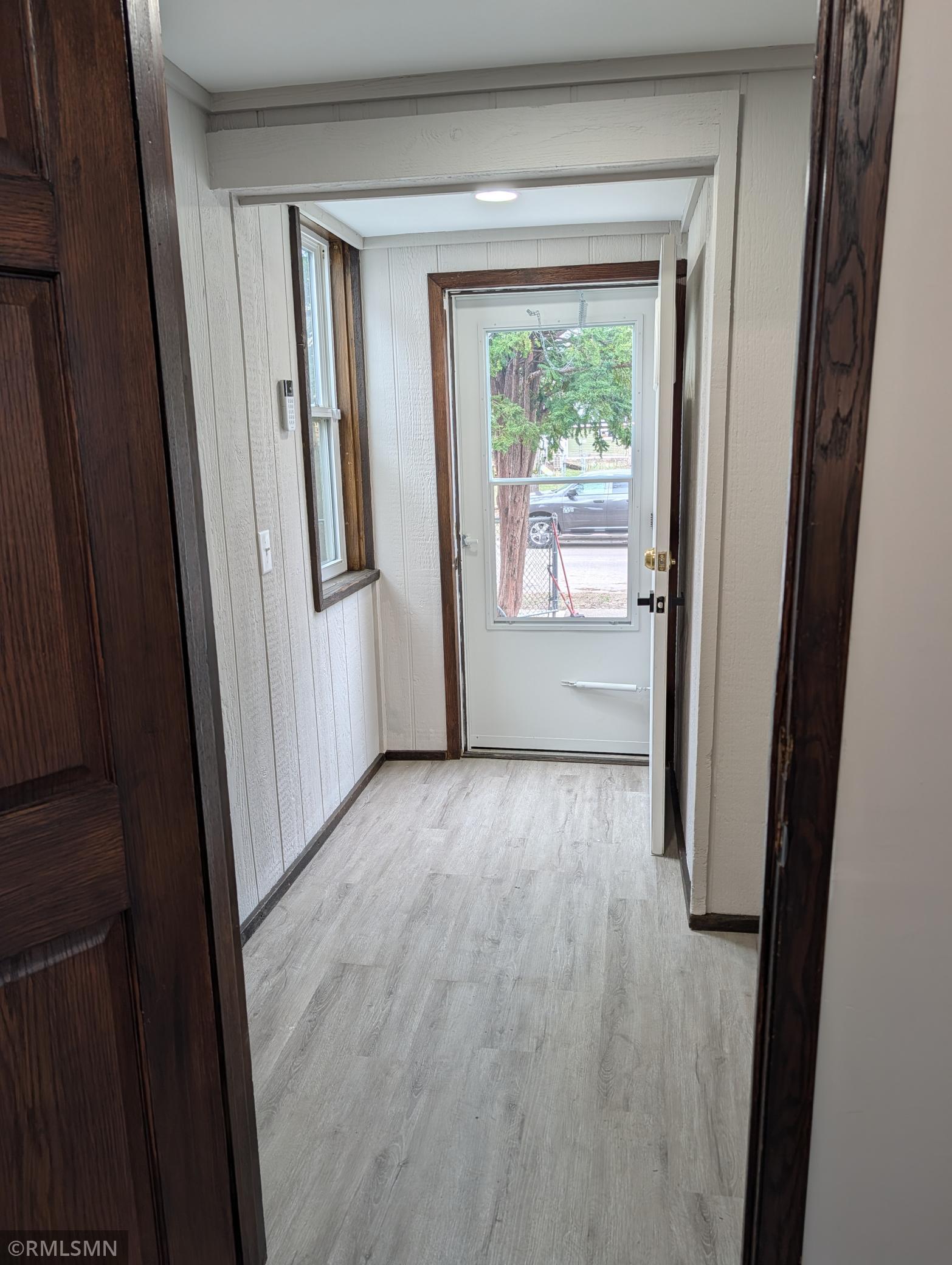 5th image of 2003 Willow Ave N, Minneapolis, MN 55411 | MLS# 7056347