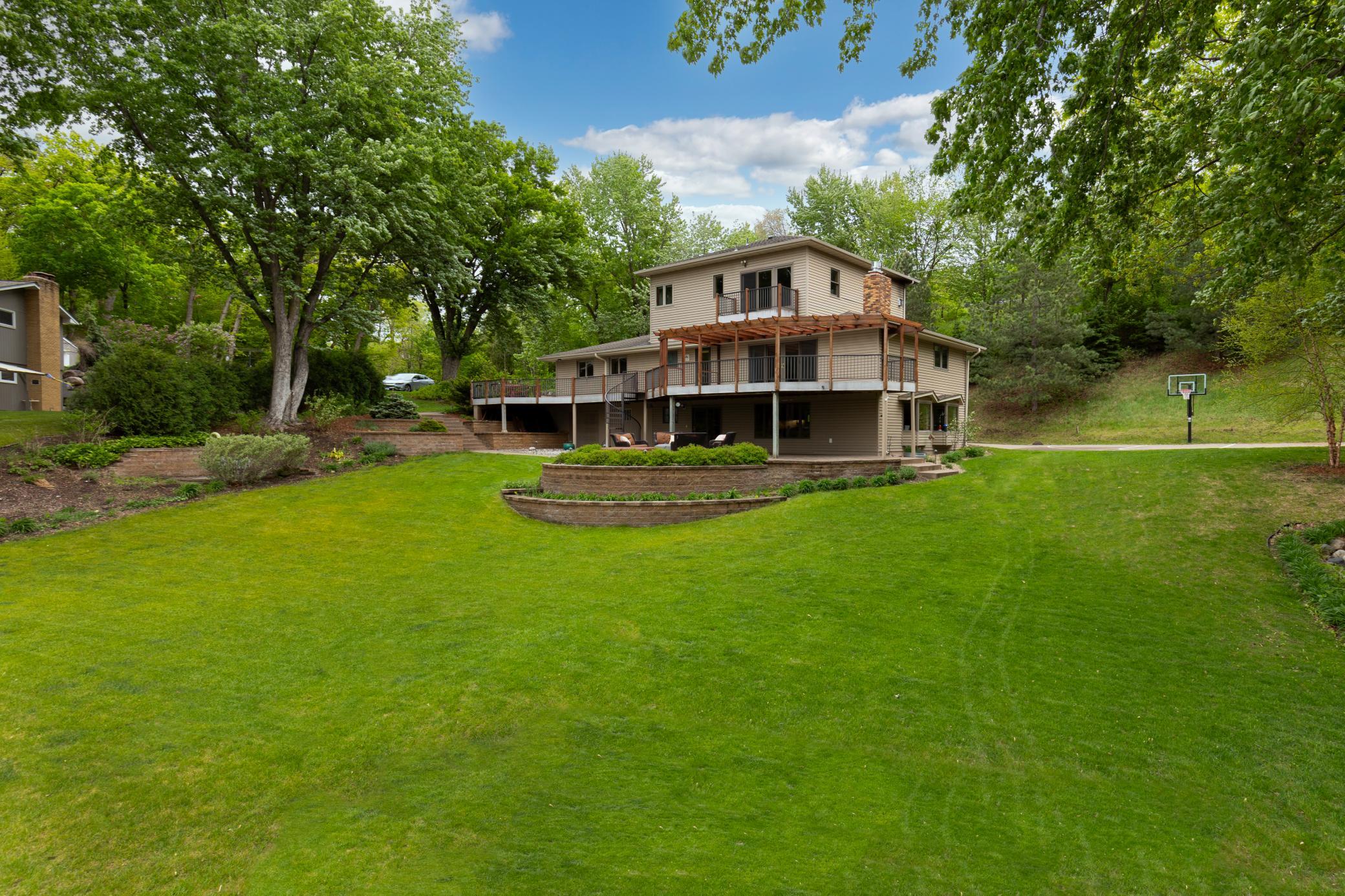 3rd image of 15438 Forsythe Rd Se, Prior Lake, MN 55372 | MLS# 7056375