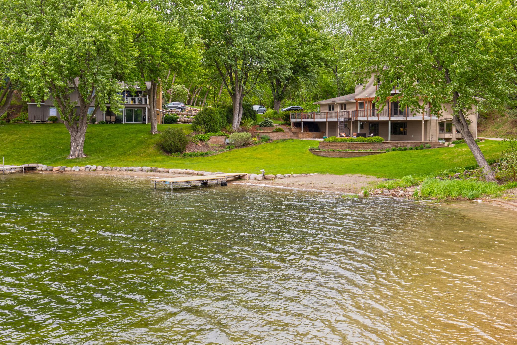 5th image of 15438 Forsythe Rd Se, Prior Lake, MN 55372 | MLS# 7056375