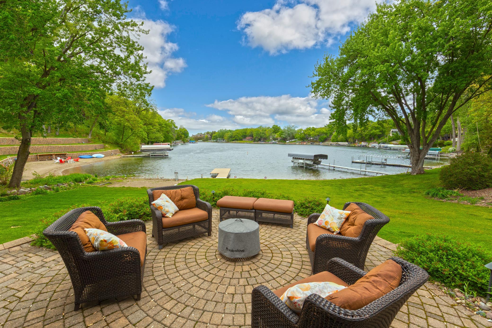 1st image of 15438 Forsythe Rd Se, Prior Lake, MN 55372 | MLS# 7056375