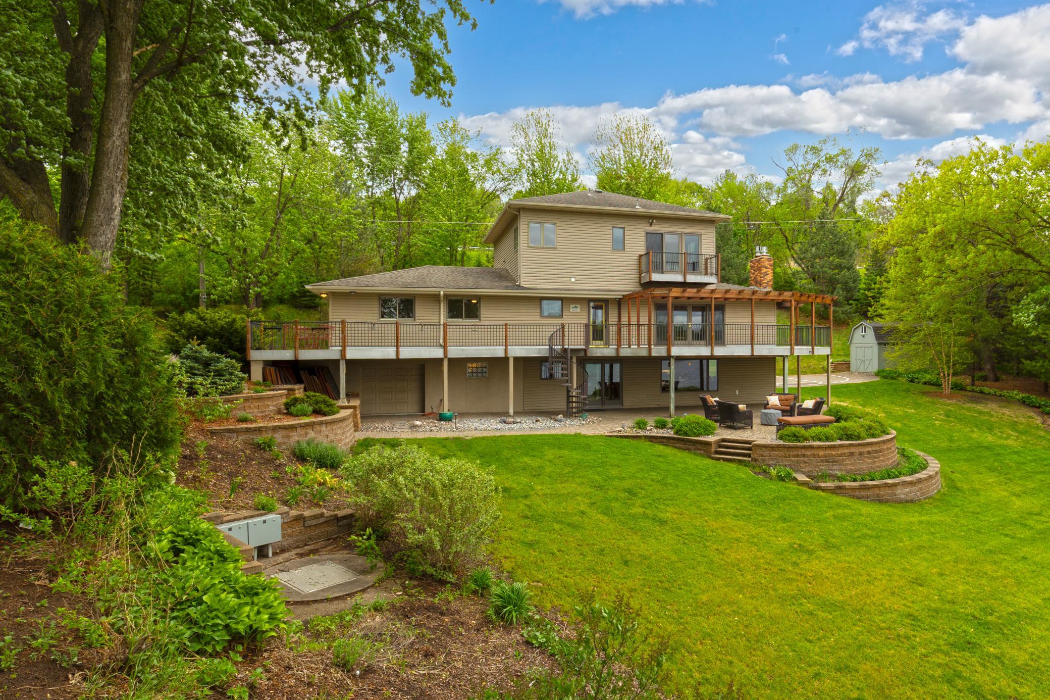 2nd image of 15438 Forsythe Rd Se, Prior Lake, MN 55372 | MLS# 7056375