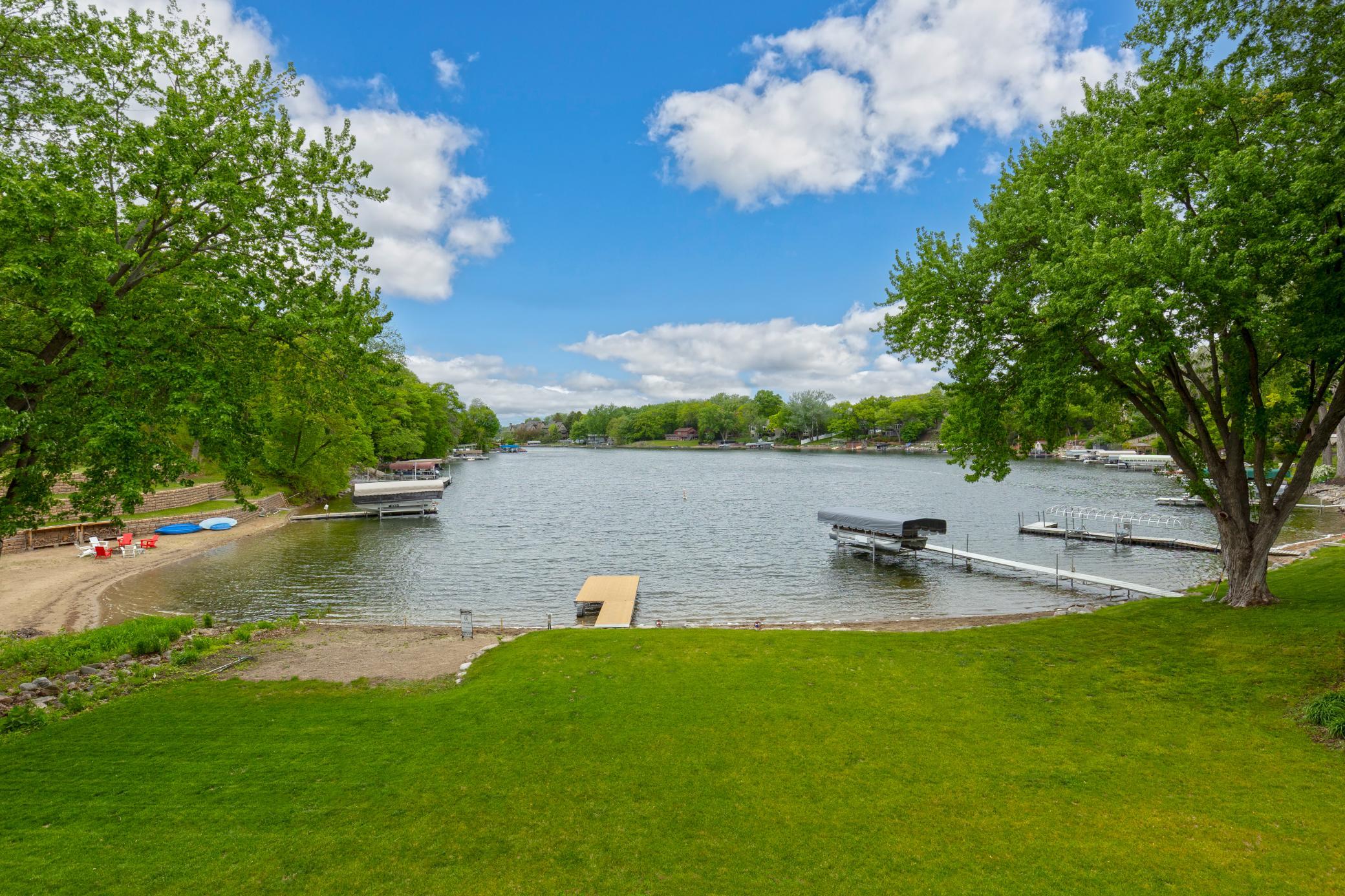 4th image of 15438 Forsythe Rd Se, Prior Lake, MN 55372 | MLS# 7056375