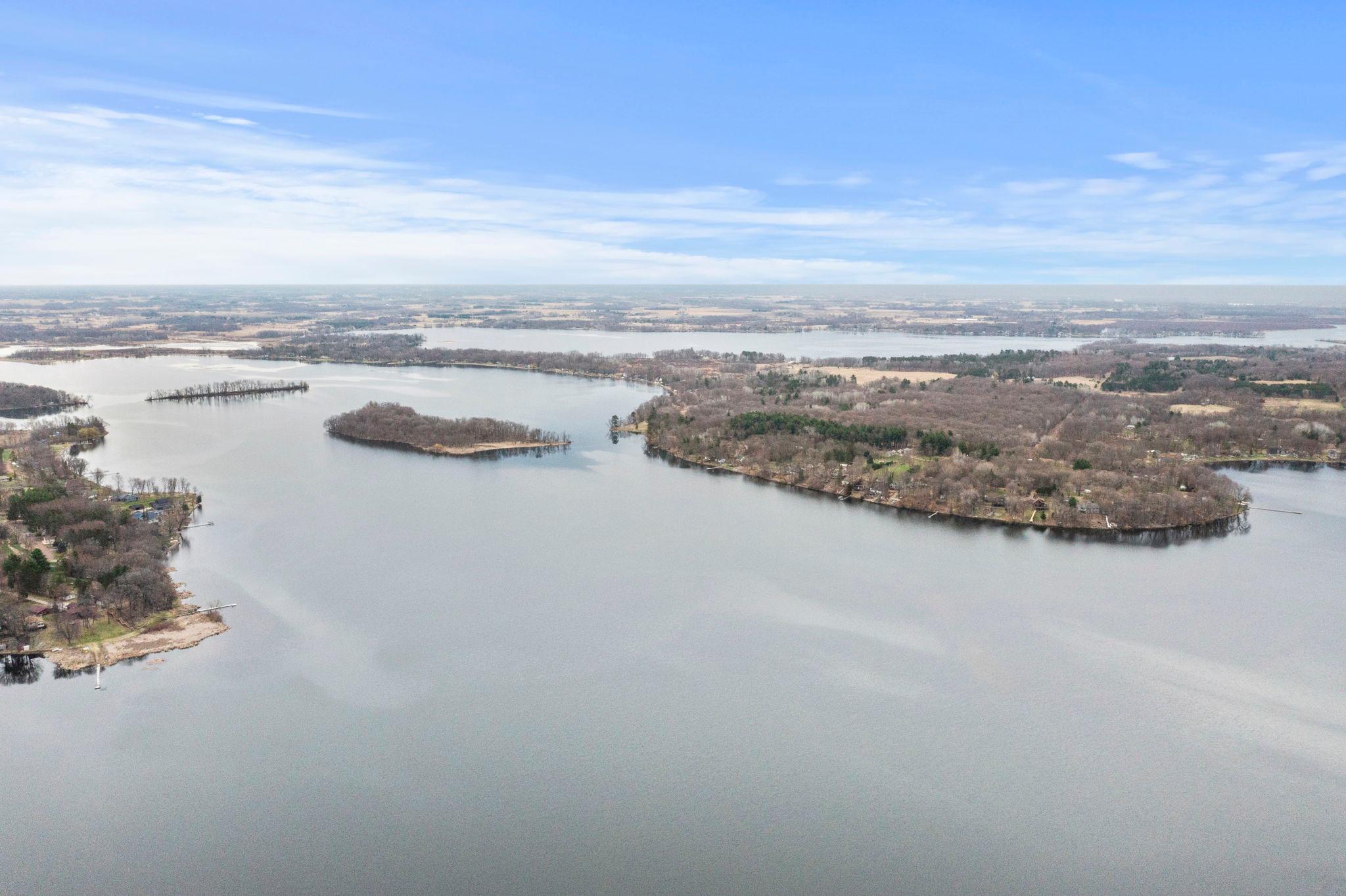 30th image of 46645 Acacia Trl, Stanchfield, MN 55080 | MLS# 7056388