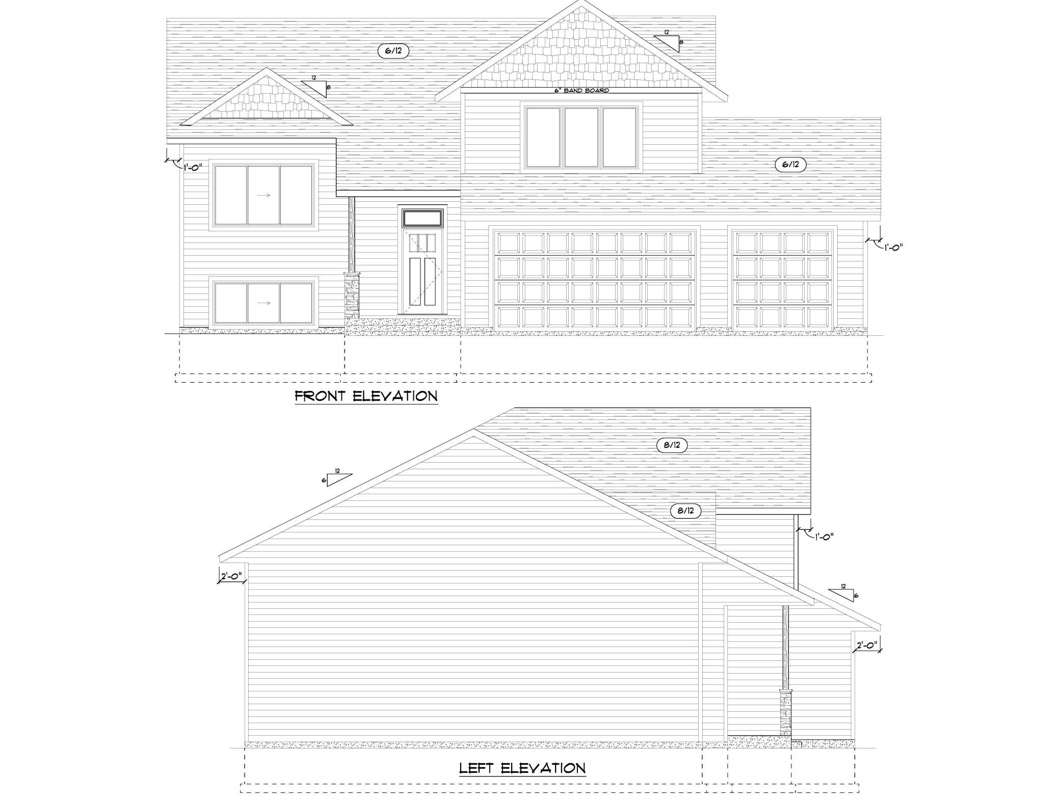 1st image of Lot 5 Olson Rd, Harris, MN 55032 | MLS# 7056404