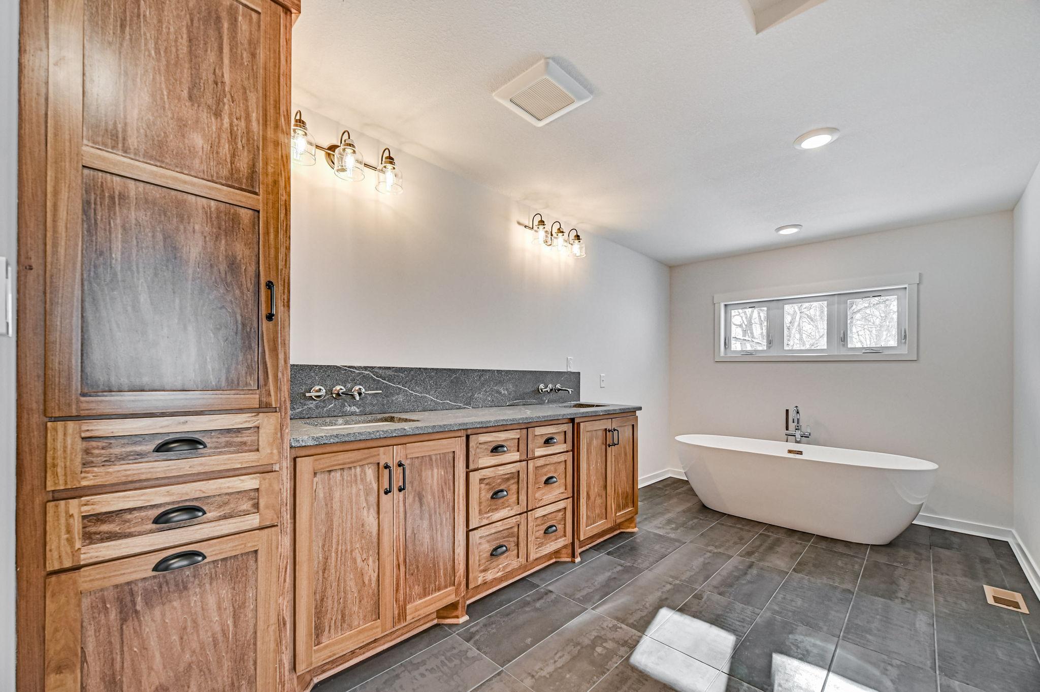 30th image of Lot 5 Olson Rd, Harris, MN 55032 | MLS# 7056404