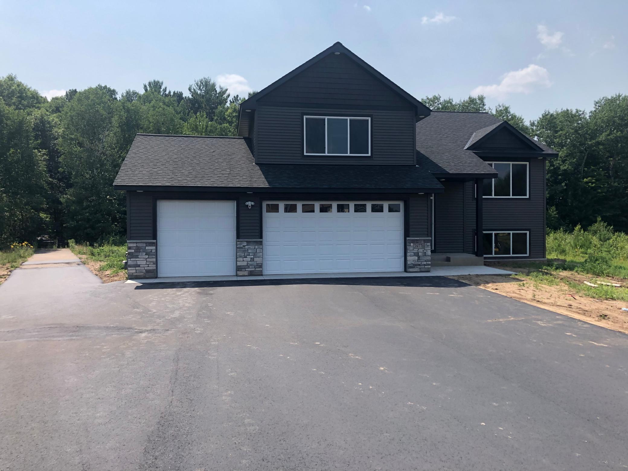 3rd image of Lot 5 Olson Rd, Harris, MN 55032 | MLS# 7056404