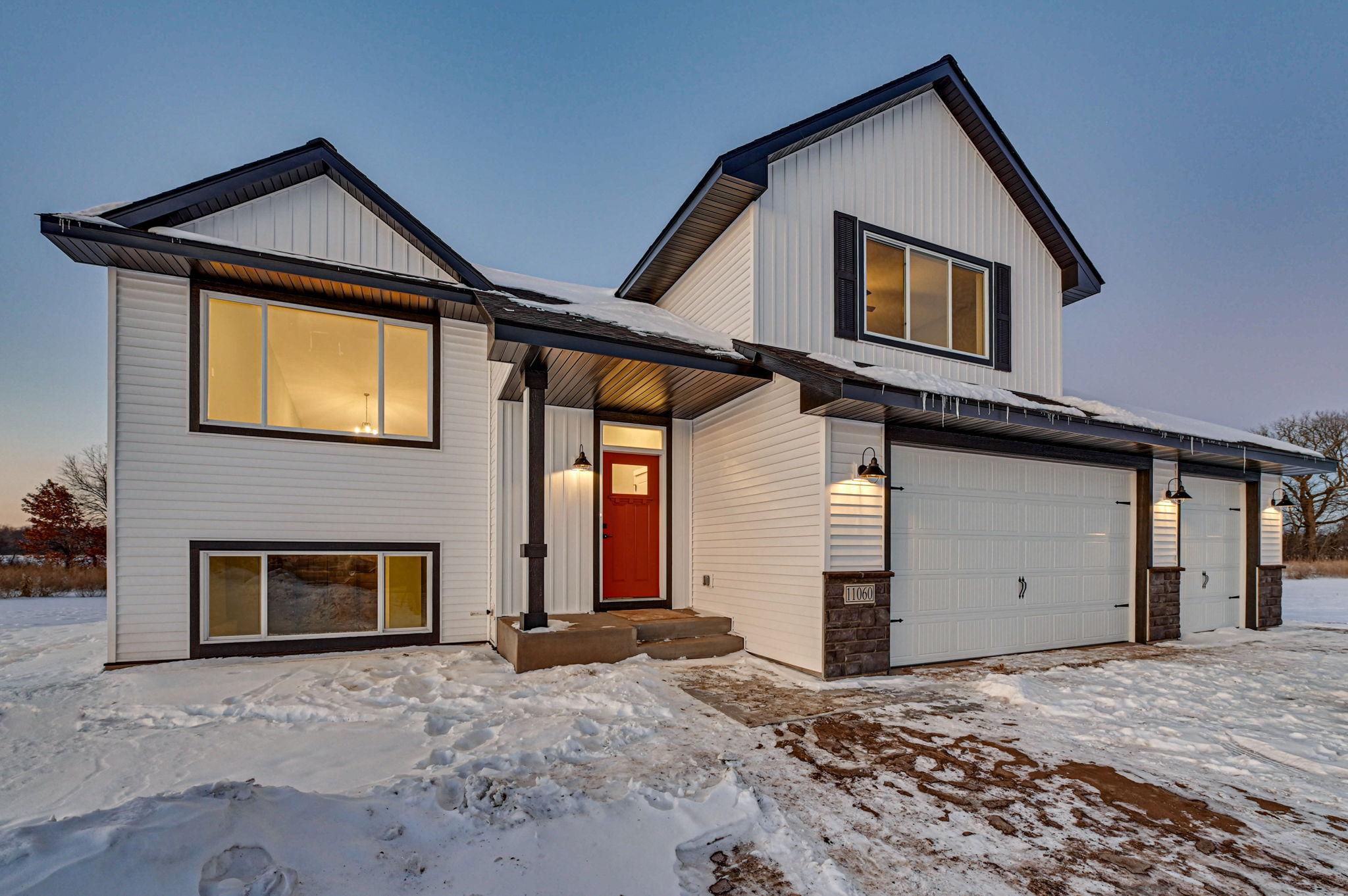 4th image of Lot 5 Olson Rd, Harris, MN 55032 | MLS# 7056404