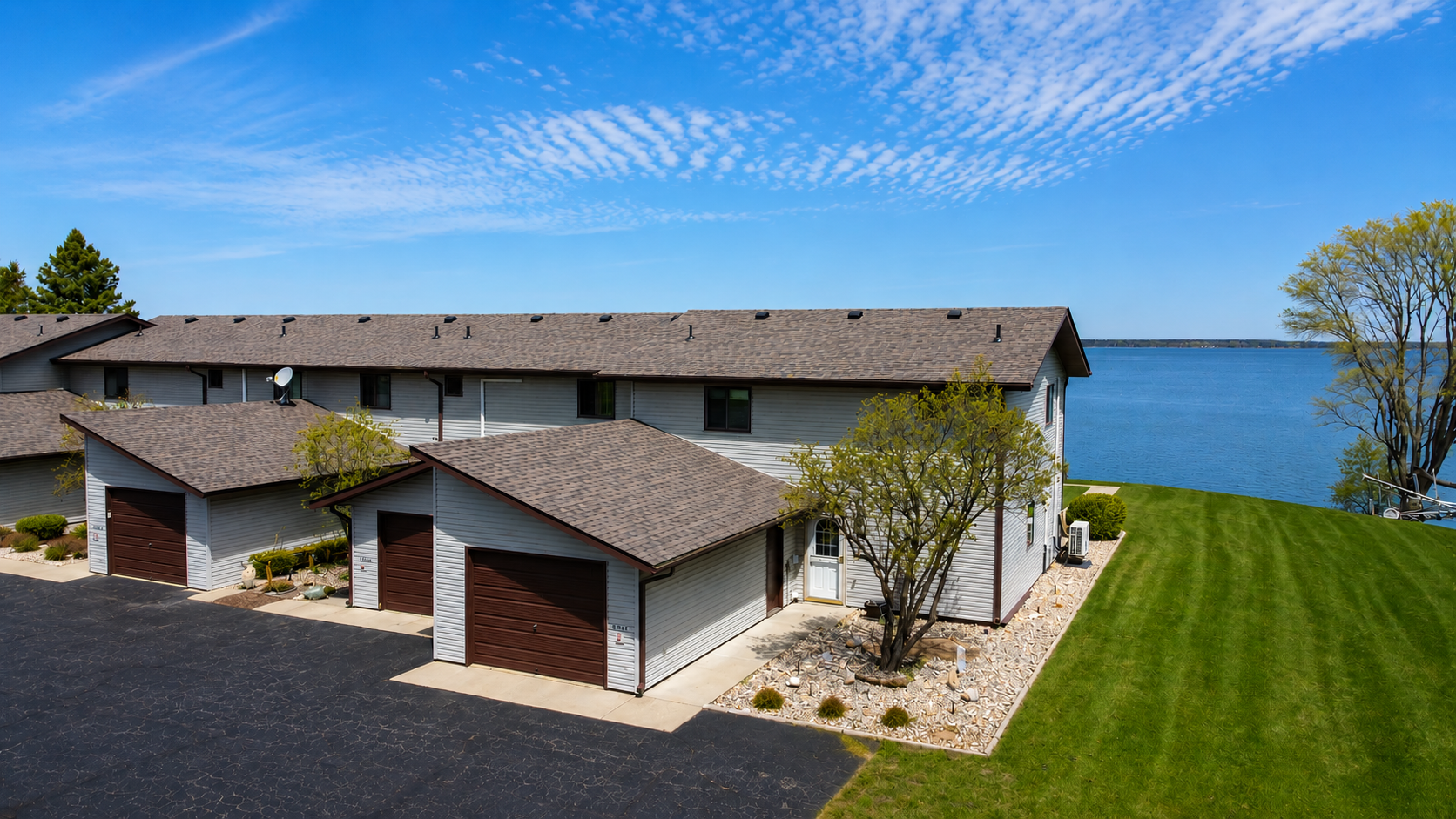 1st image of 29464 422nd Ave, Battle Lake, MN 56515 | MLS# 7056423