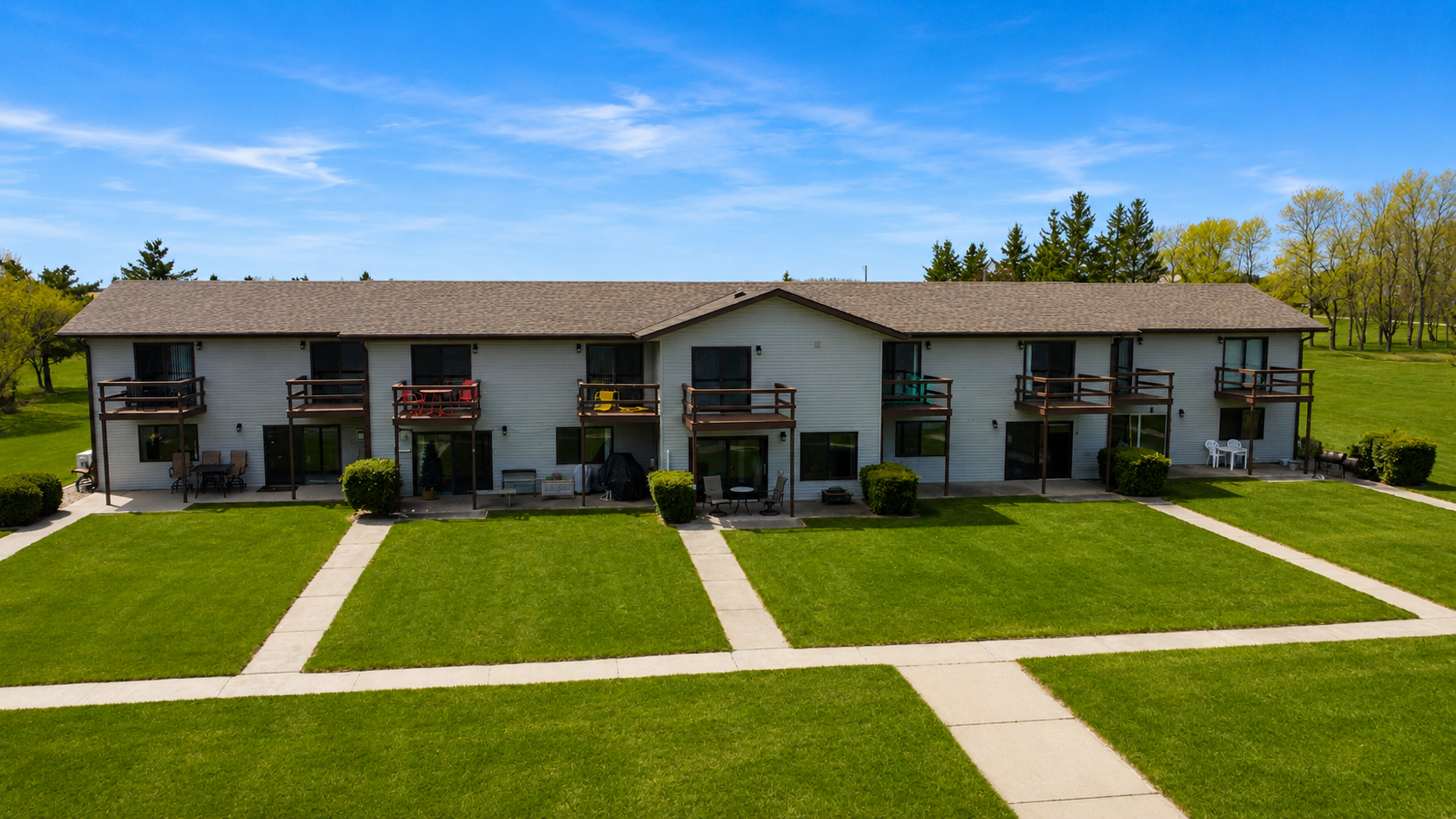 3rd image of 29464 422Nd Ave, Battle Lake, MN 56515 | MLS# 7056423