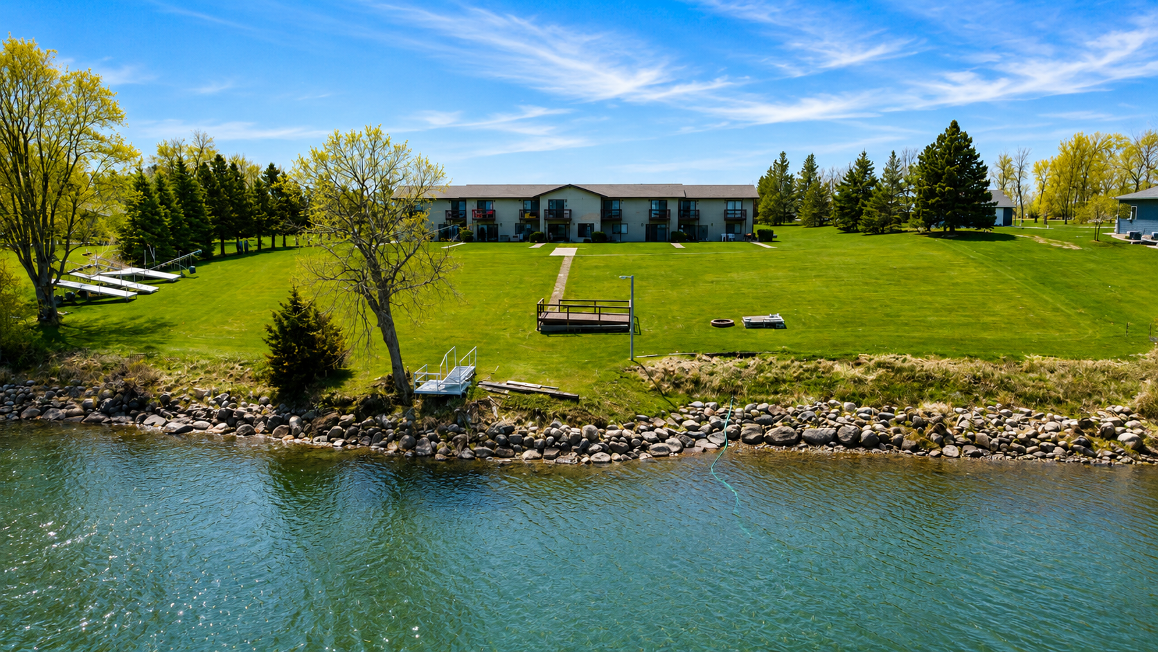4th image of 29464 422Nd Ave, Battle Lake, MN 56515 | MLS# 7056423