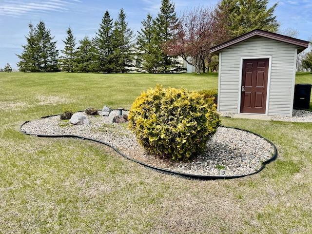 45th image of 29464 422nd Ave, Battle Lake, MN 56515 | MLS# 7056423