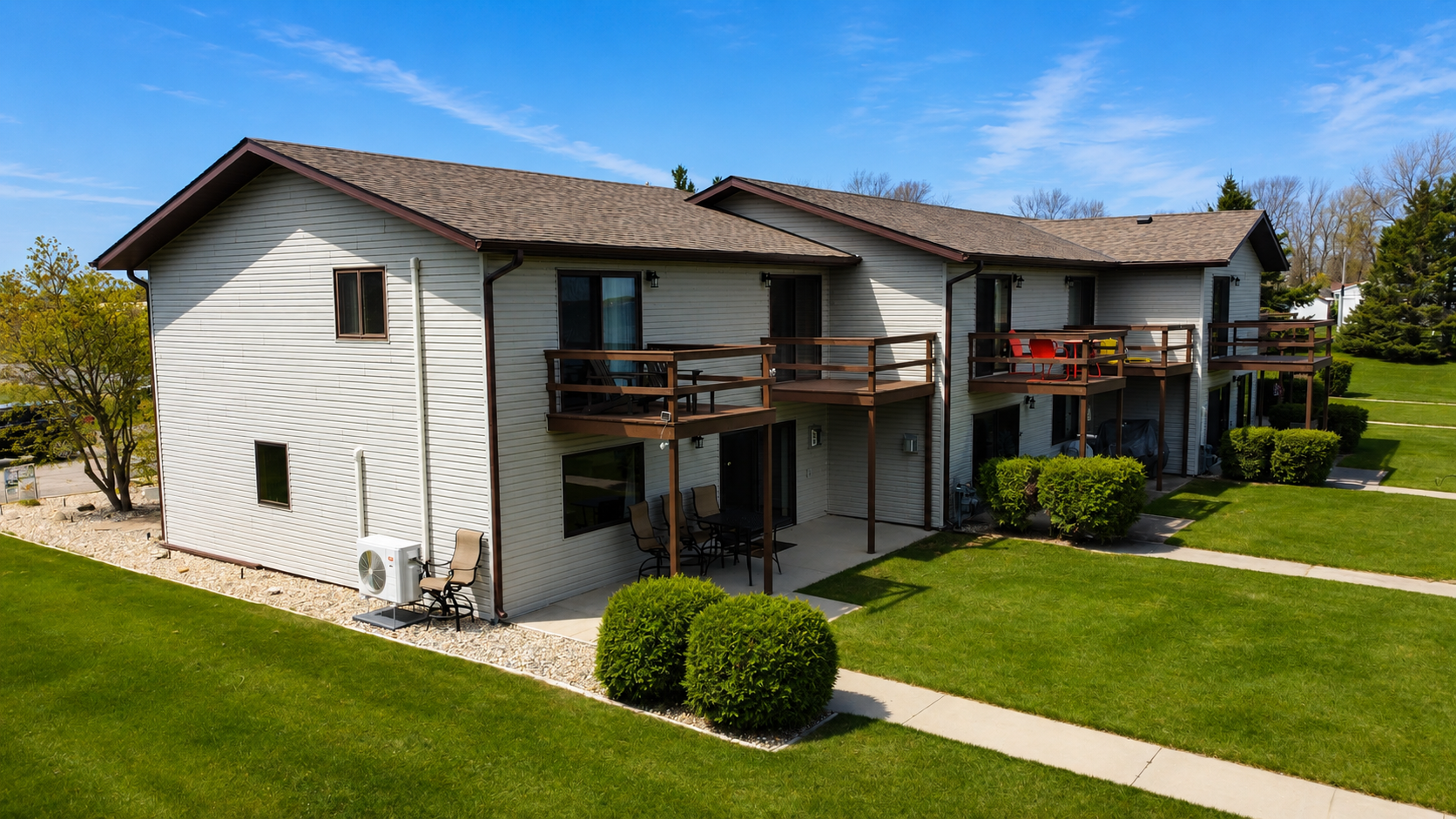 2nd image of 29464 422nd Ave, Battle Lake, MN 56515 | MLS# 7056423