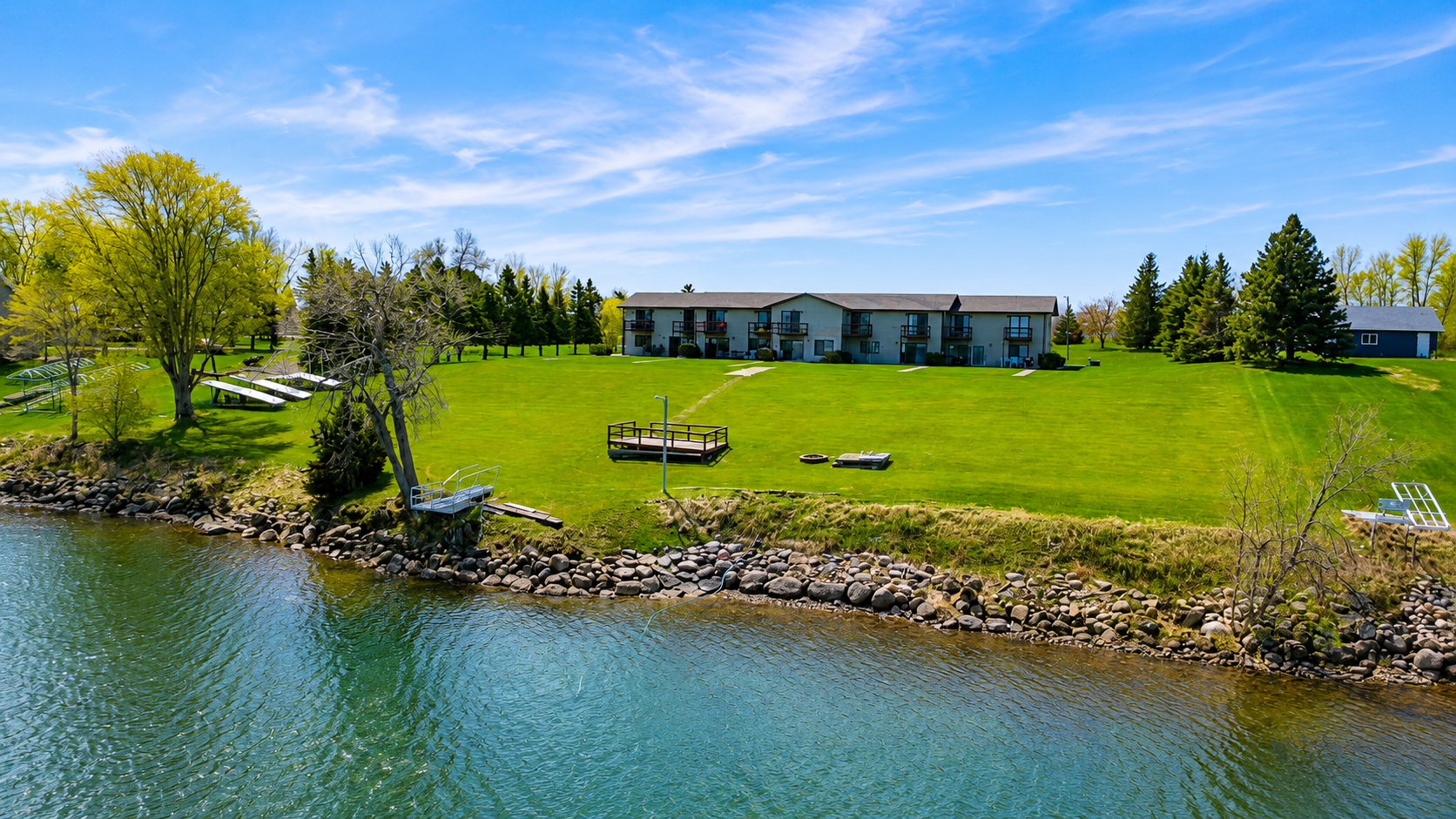 5th image of 29464 422Nd Ave, Battle Lake, MN 56515 | MLS# 7056423