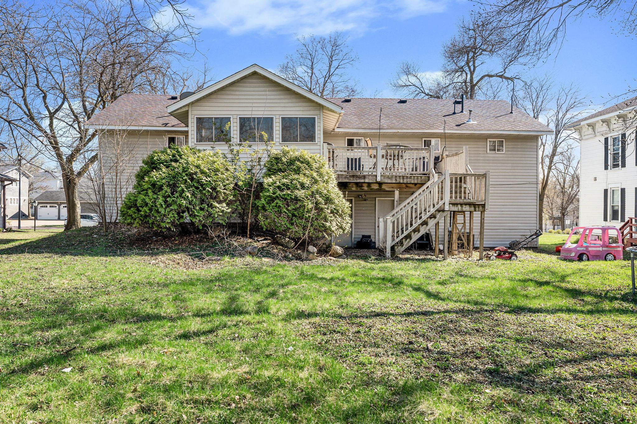 Homes for sale in Waseca, MN | 114 6th Ave Nw, Waseca, MN 56093 | MLS# 7056427