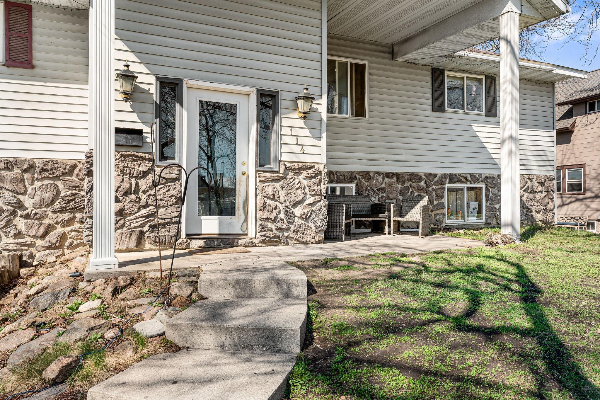 Homes for sale in Waseca, MN | 114 6th Ave Nw, Waseca, MN 56093 | MLS# 7056427