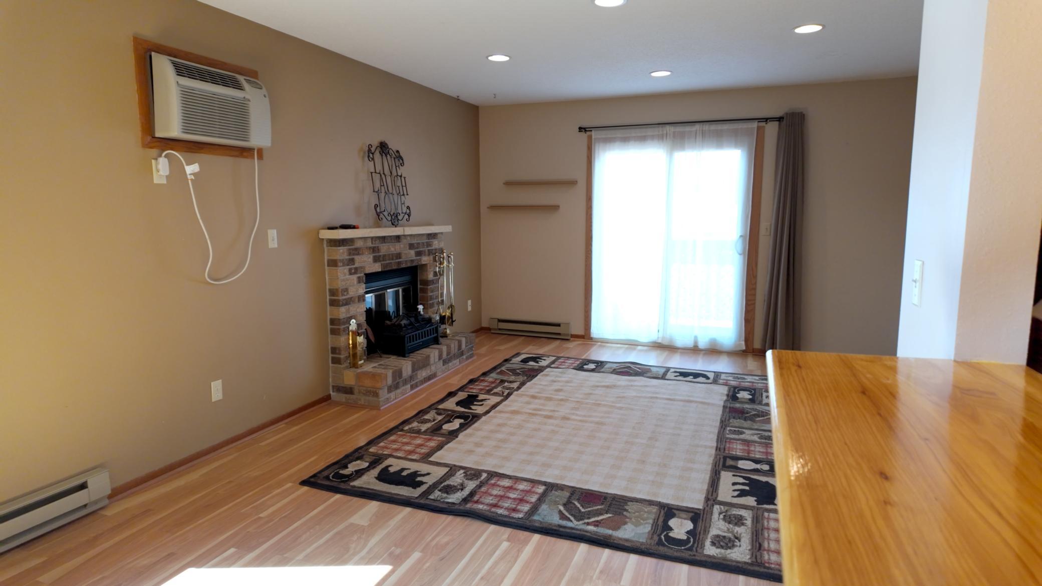 5th image of 2550 18Th St S #201, Fargo, ND 58103 | MLS# 7056477