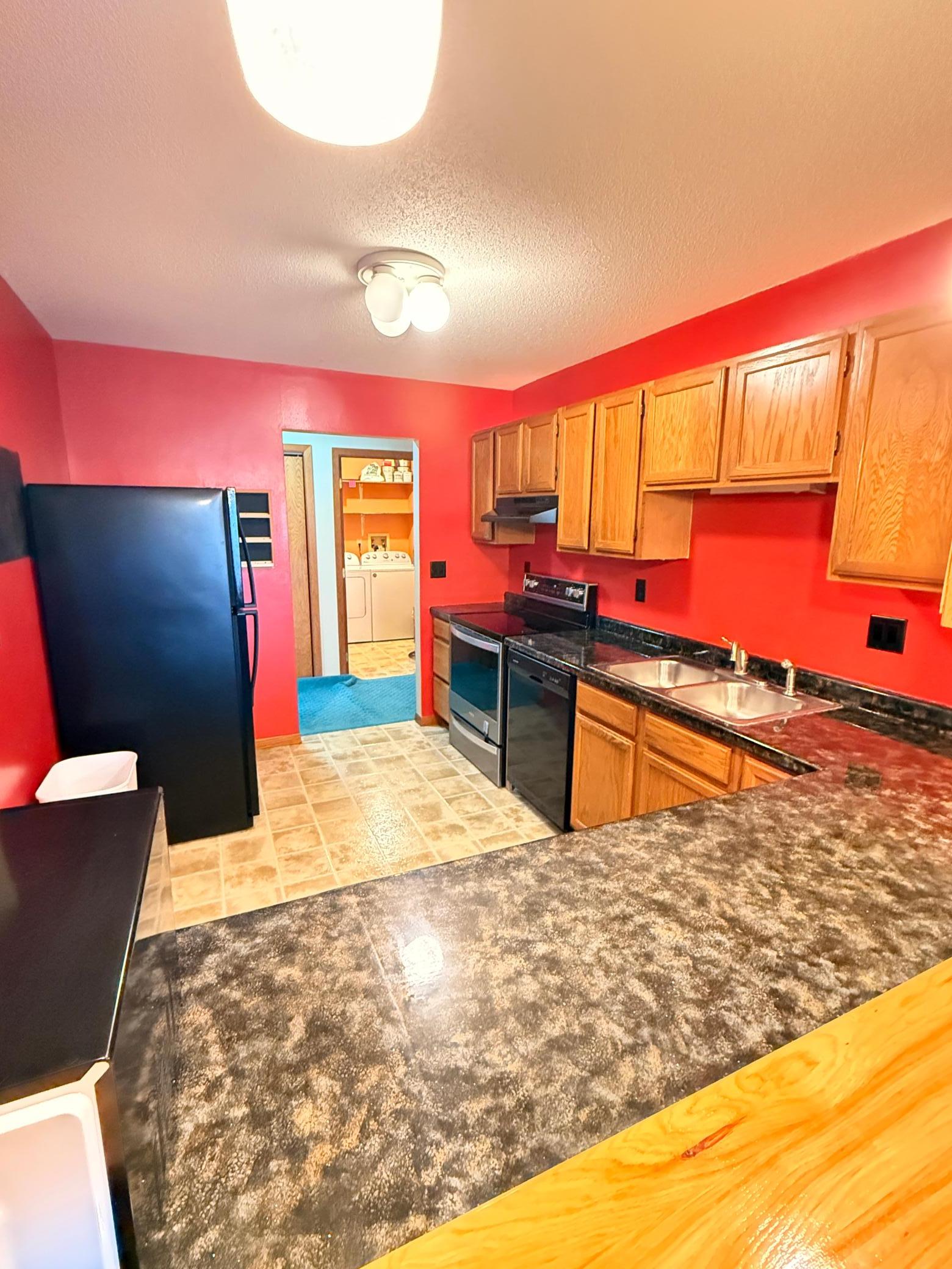 1st image of 2550 18th St S #201, Fargo, ND 58103 | MLS# 7056477