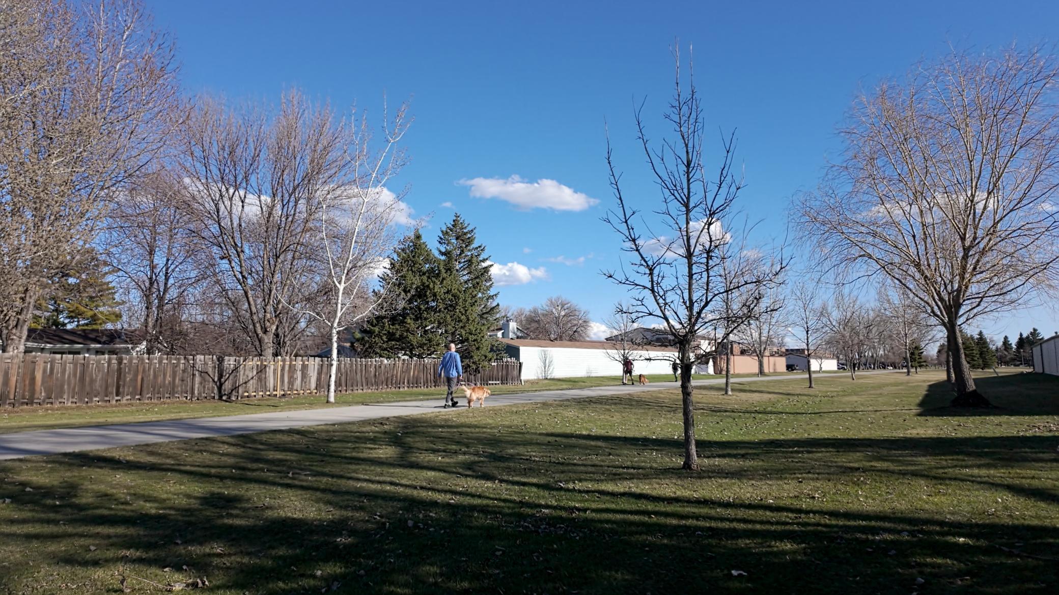 24th image of 2550 18th St S #201, Fargo, ND 58103 | MLS# 7056477