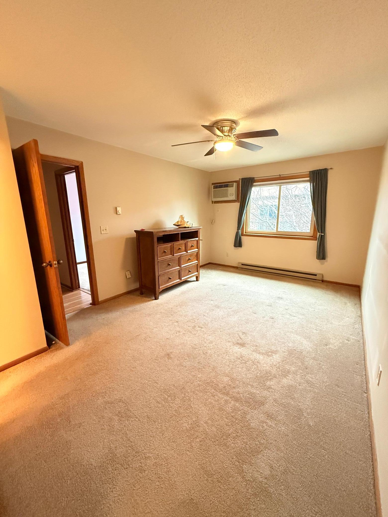 4th image of 2550 18Th St S #201, Fargo, ND 58103 | MLS# 7056477