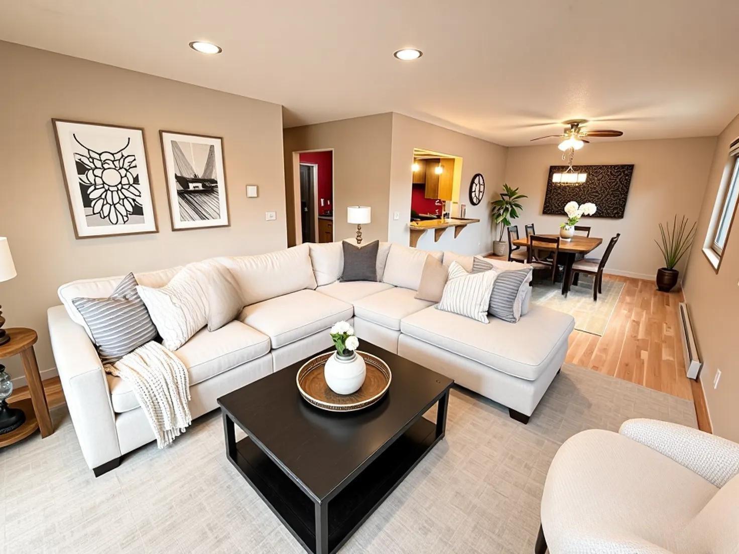 2nd image of 2550 18th St S #201, Fargo, ND 58103 | MLS# 7056477