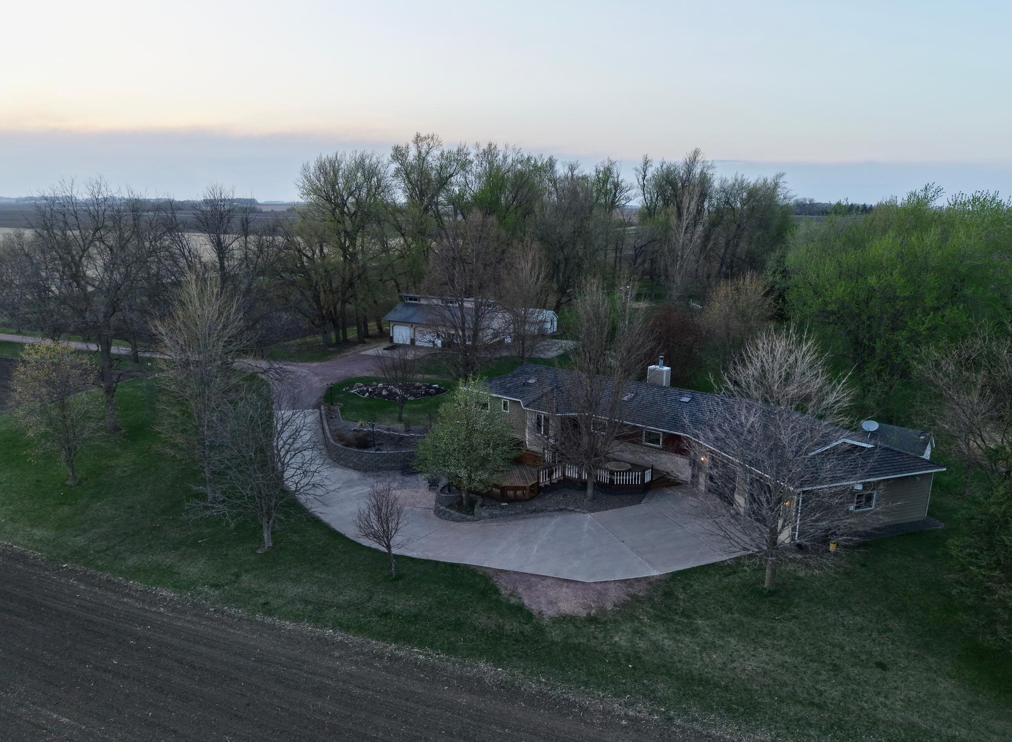 Homes for sale in Westbrook, MN | 27412 County Road 6, Westbrook, MN 56183 | MLS# 7056561