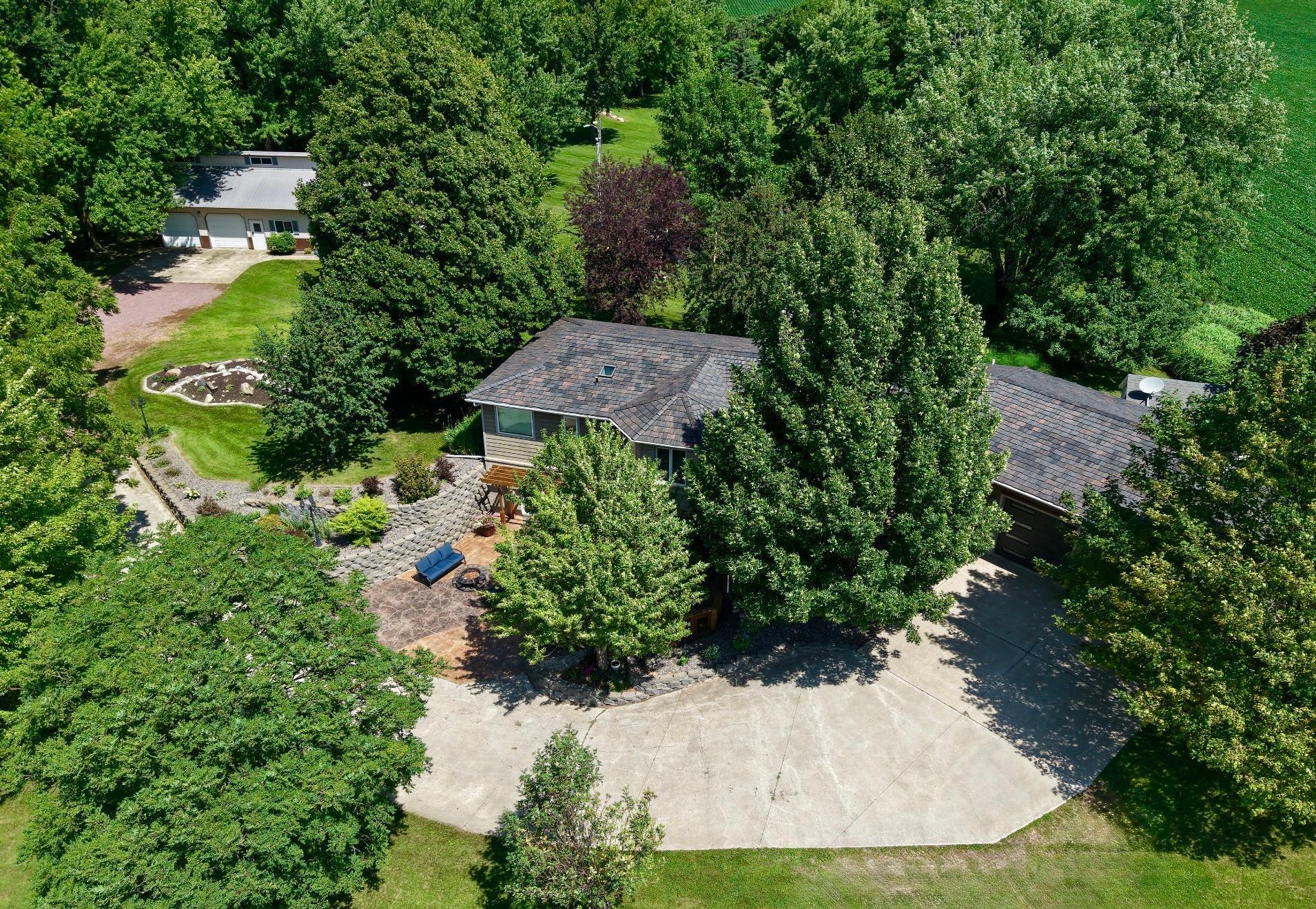 Homes for sale in Westbrook, MN | 27412 County Road 6, Westbrook, MN 56183 | MLS# 7056561