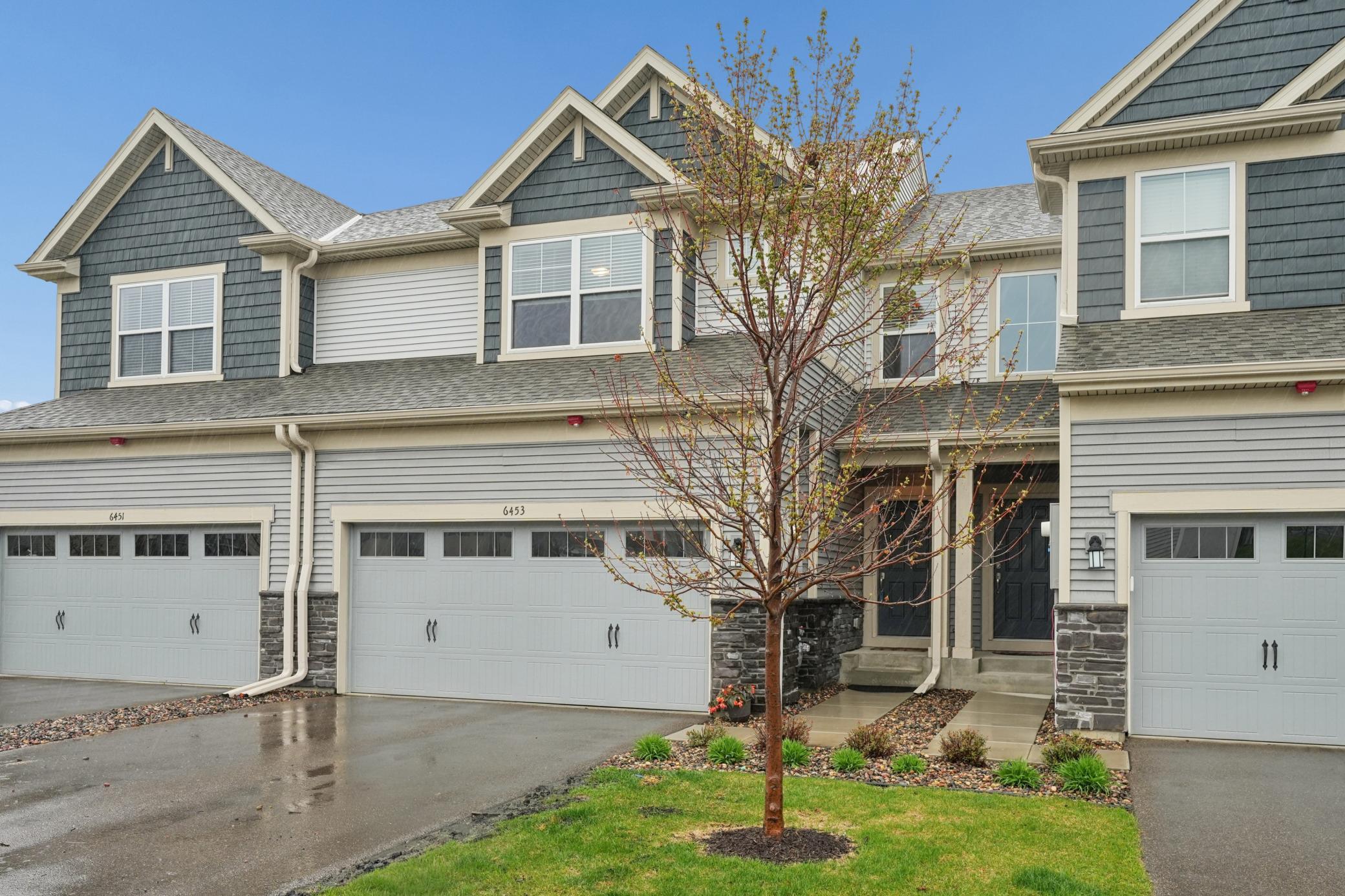 2nd image of 6453 Inspire Cir S, Cottage Grove, MN 55016 | MLS# 7056576