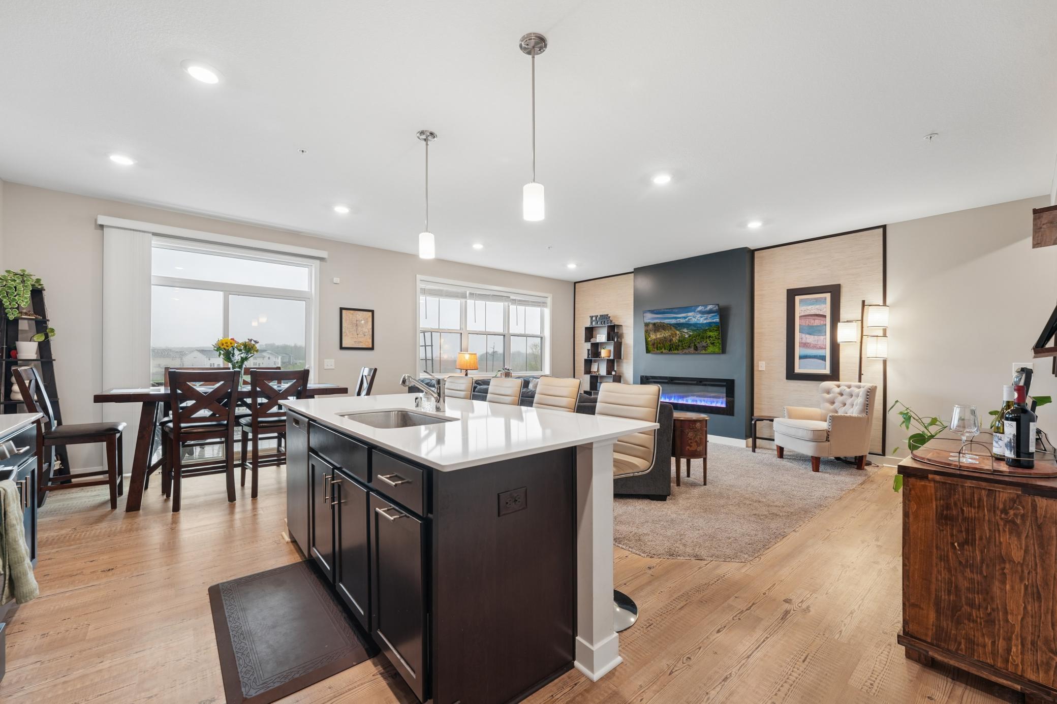 1st image of 6453 Inspire Cir S, Cottage Grove, MN 55016 | MLS# 7056576