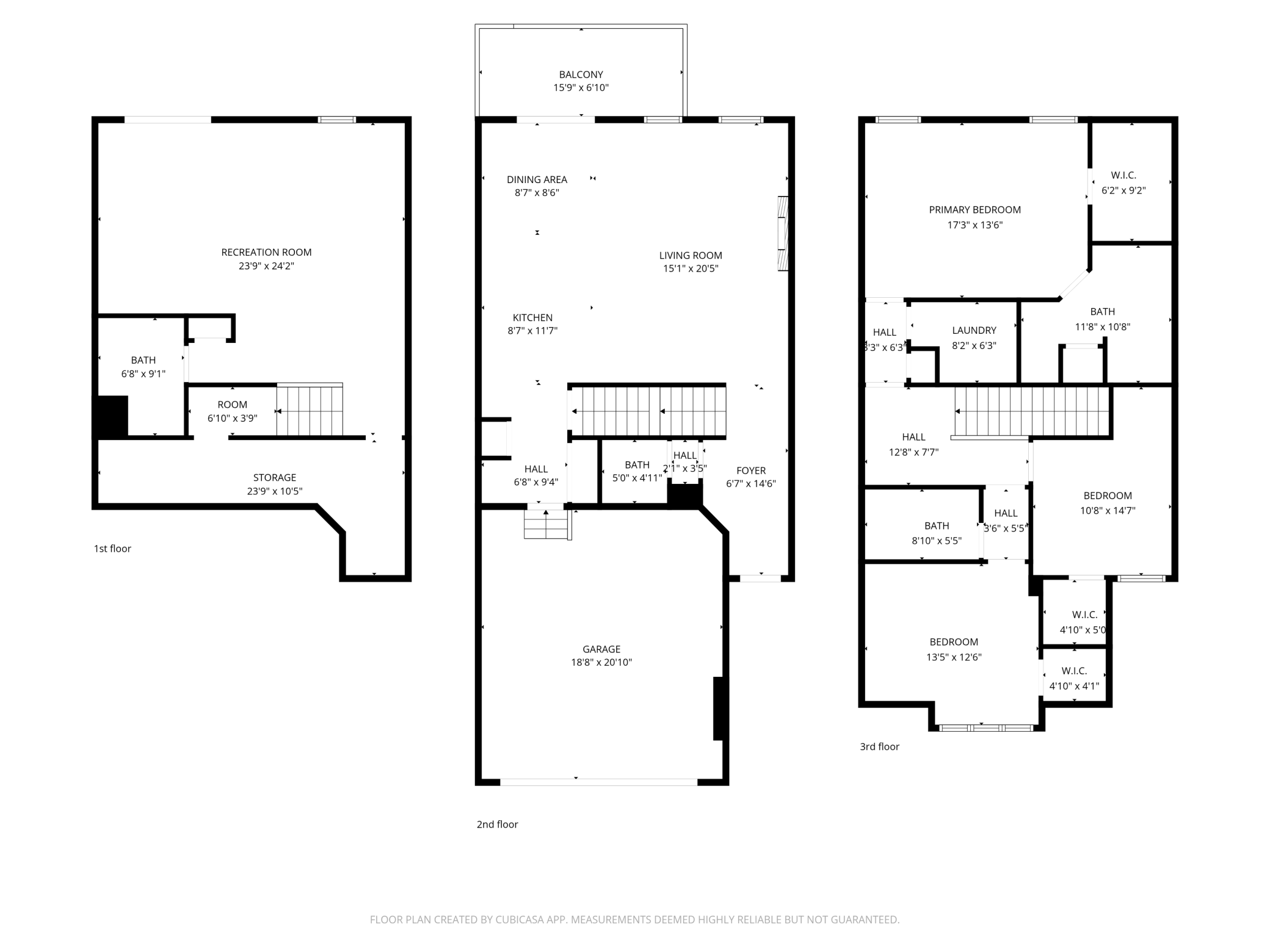 37th image of 6453 Inspire Cir S, Cottage Grove, MN 55016 | MLS# 7056576
