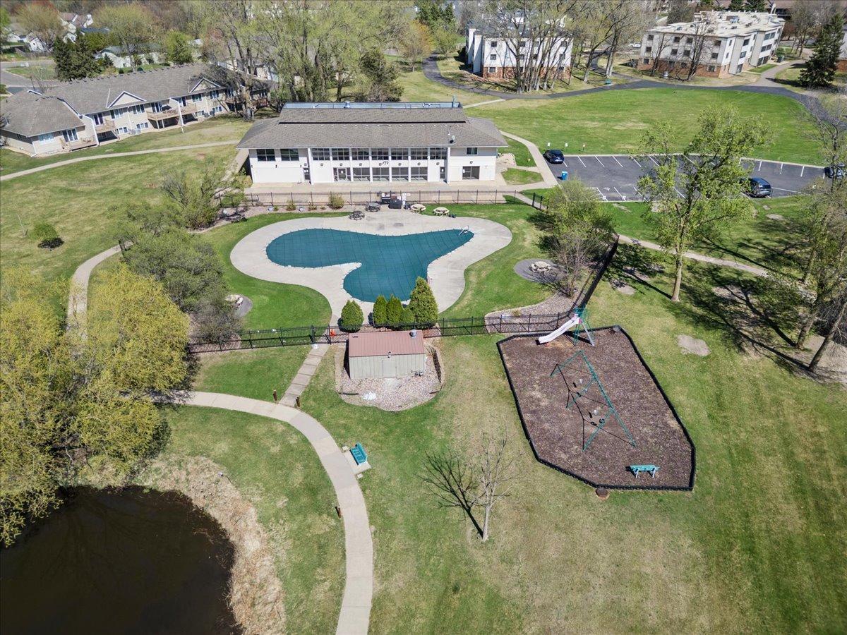 Homes for sale in Plymouth, MN | 4465 Trenton Ln N #201, Plymouth, MN 55442 | MLS# 7056688