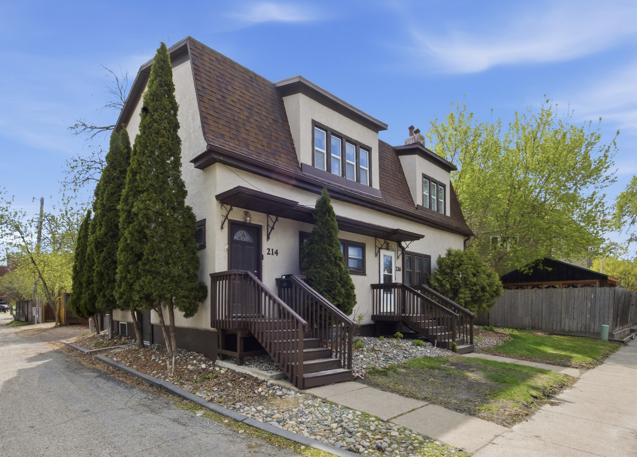 1st image of 214 216 12th St S, Fargo, ND 58103 | MLS# 7056689