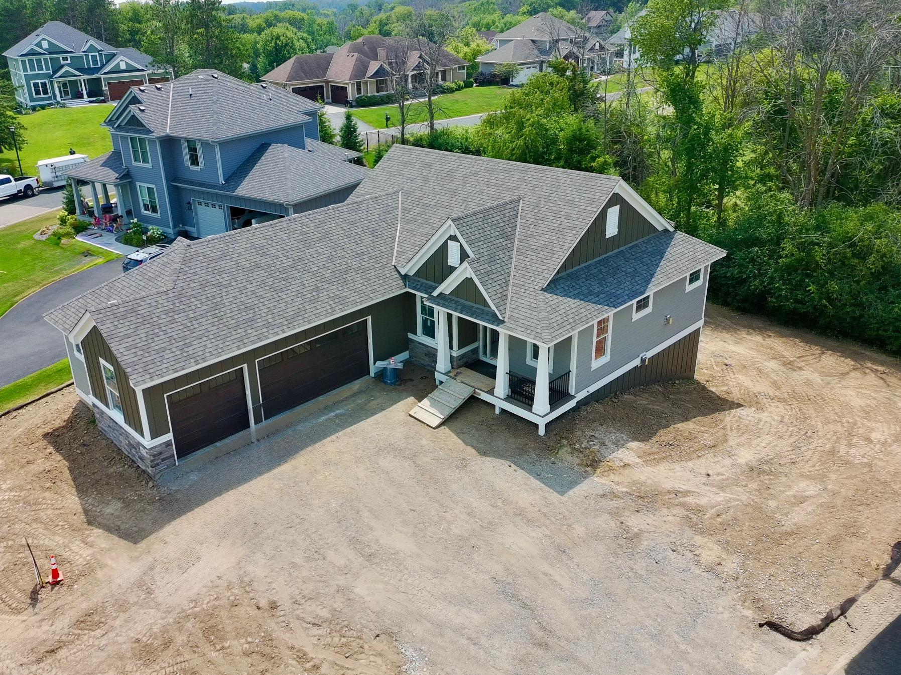 1st image of 4636 Fable Rd N, Hugo, MN 55038 | MLS# 7056712