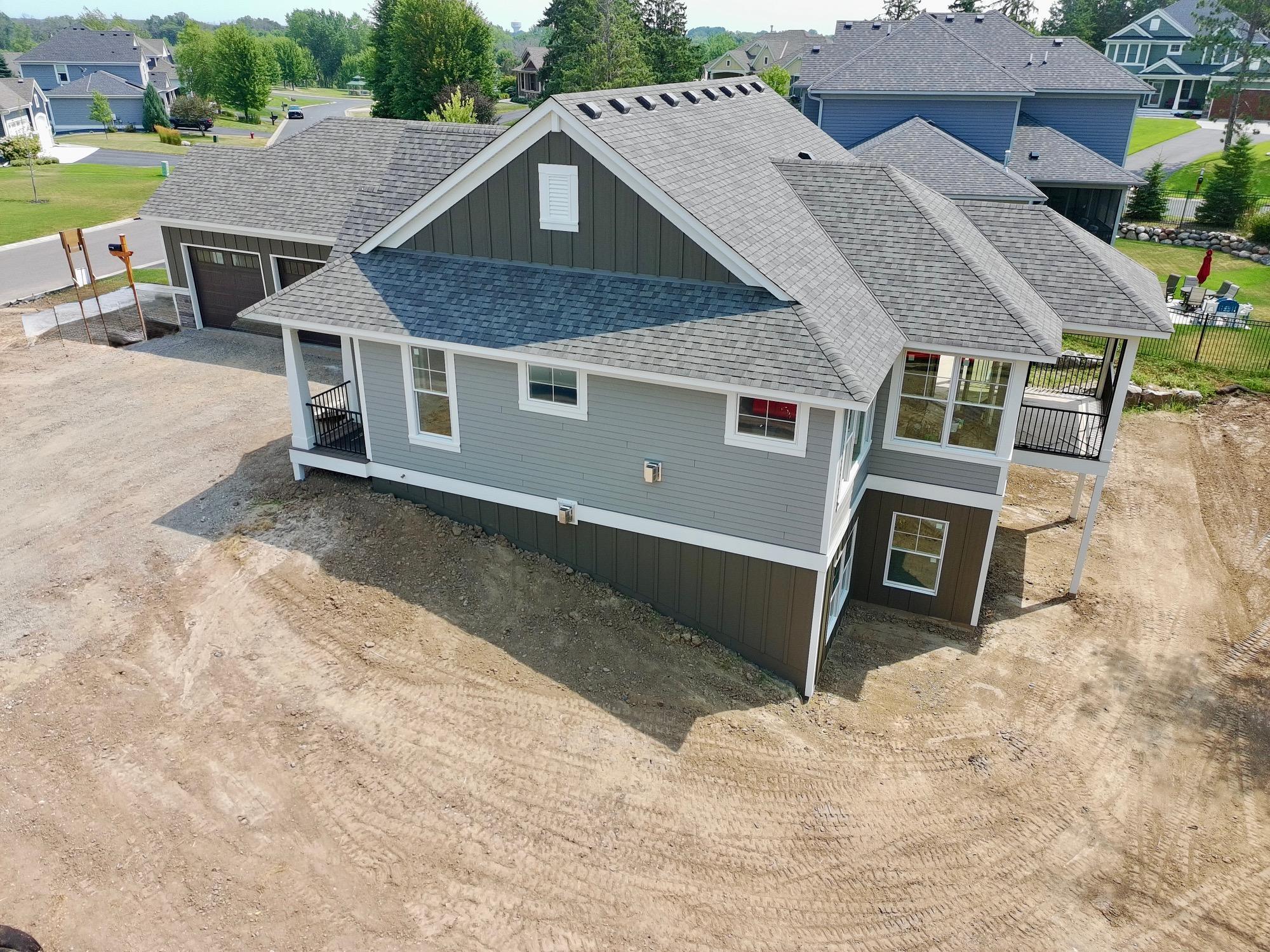 2nd image of 4636 Fable Rd N, Hugo, MN 55038 | MLS# 7056712