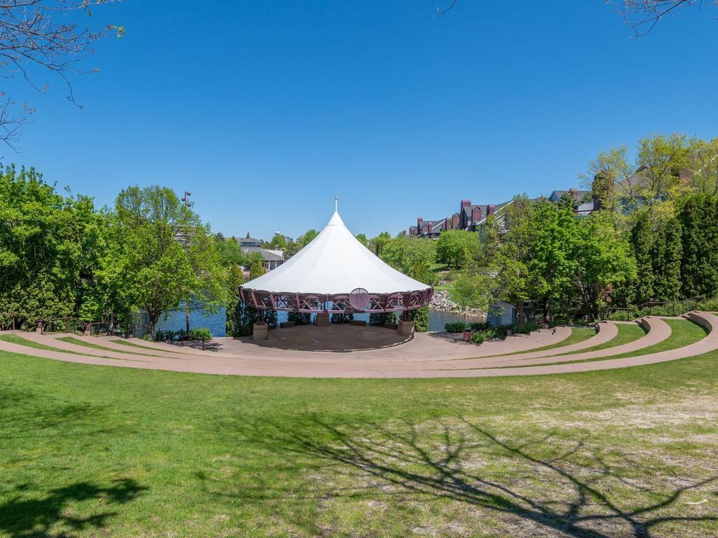 31st image of 7605 Edinborough Wy #6214, Minneapolis, MN 55435 | MLS# 7056727