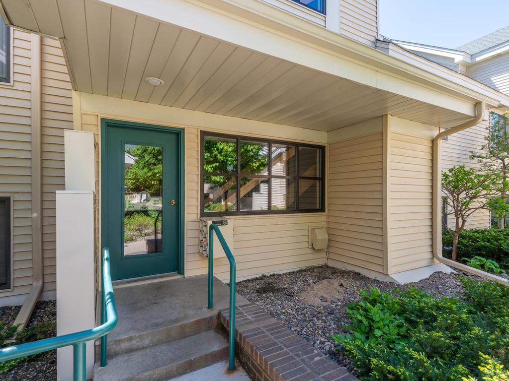 2nd image of 7605 Edinborough Wy #6214, Minneapolis, MN 55435 | MLS# 7056727
